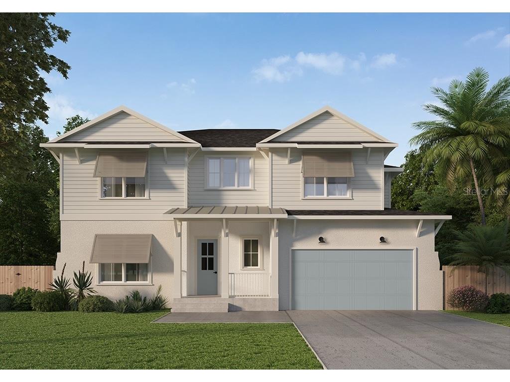 8151 36th Avenue N Saint Petersburg FL 33710 TB8492790 image1