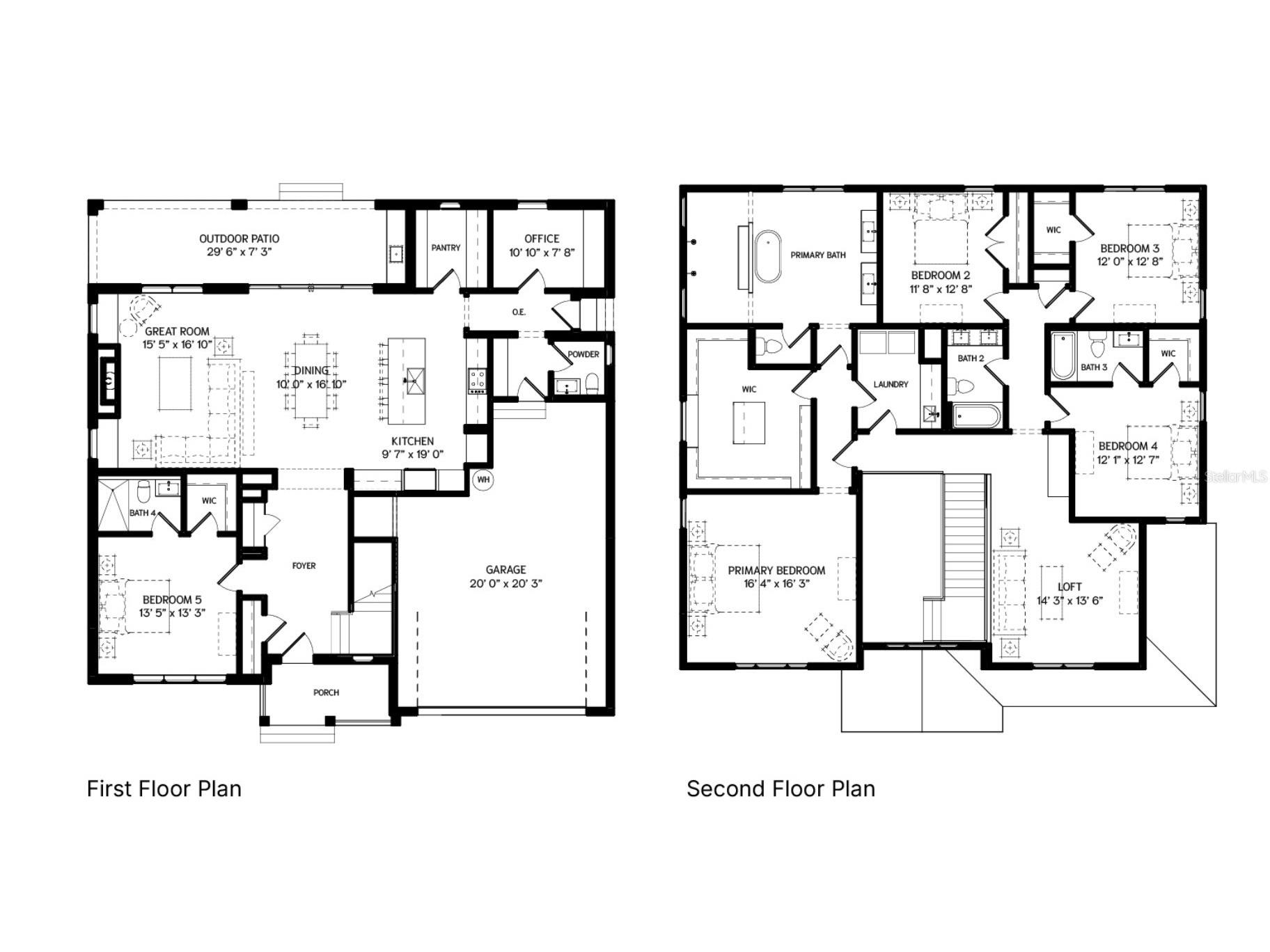 8151 36th Avenue N Saint Petersburg FL 33710 TB8492790 image2
