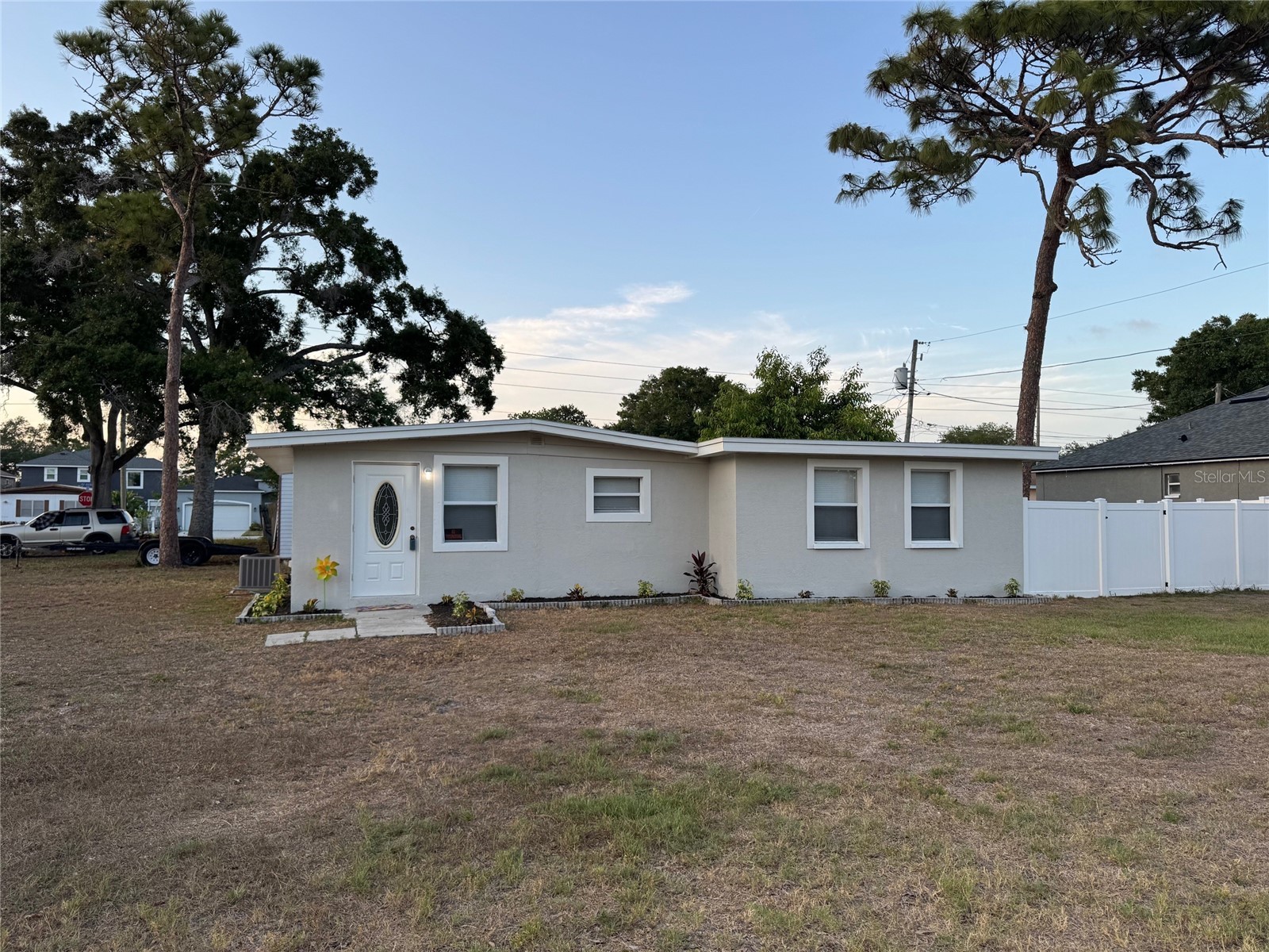 8151 61st Street N Pinellas Park FL 33781 TB8503661 image1