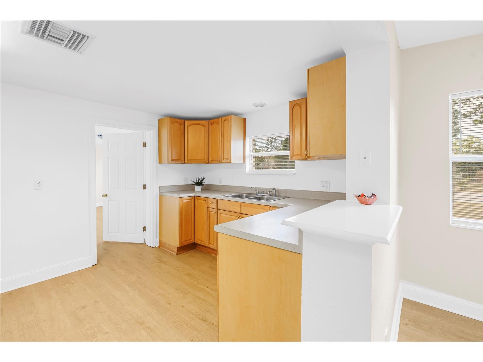 8151 61st Street N Pinellas Park FL 33781 TB8503661 image10