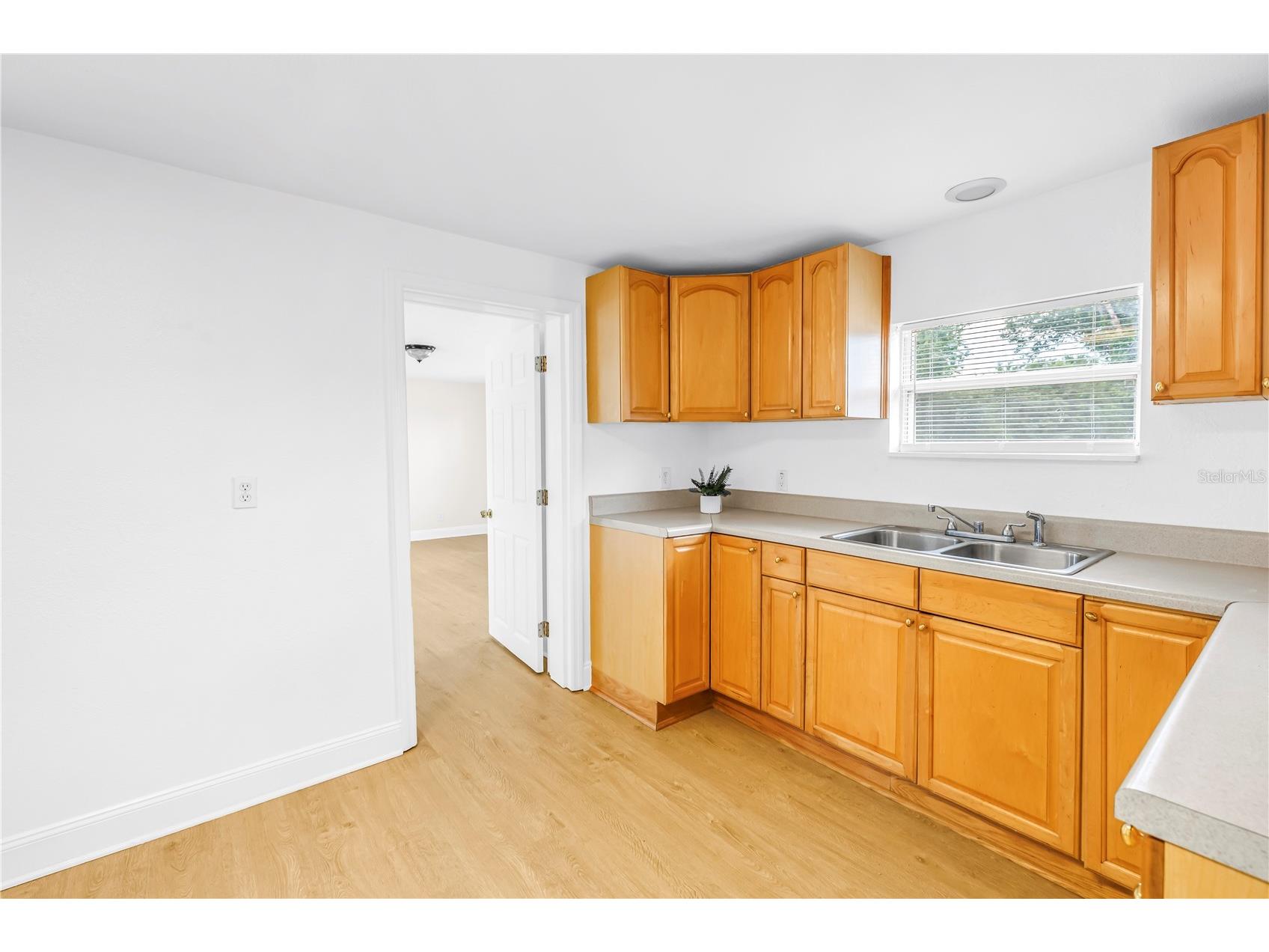 8151 61st Street N Pinellas Park FL 33781 TB8503661 image11