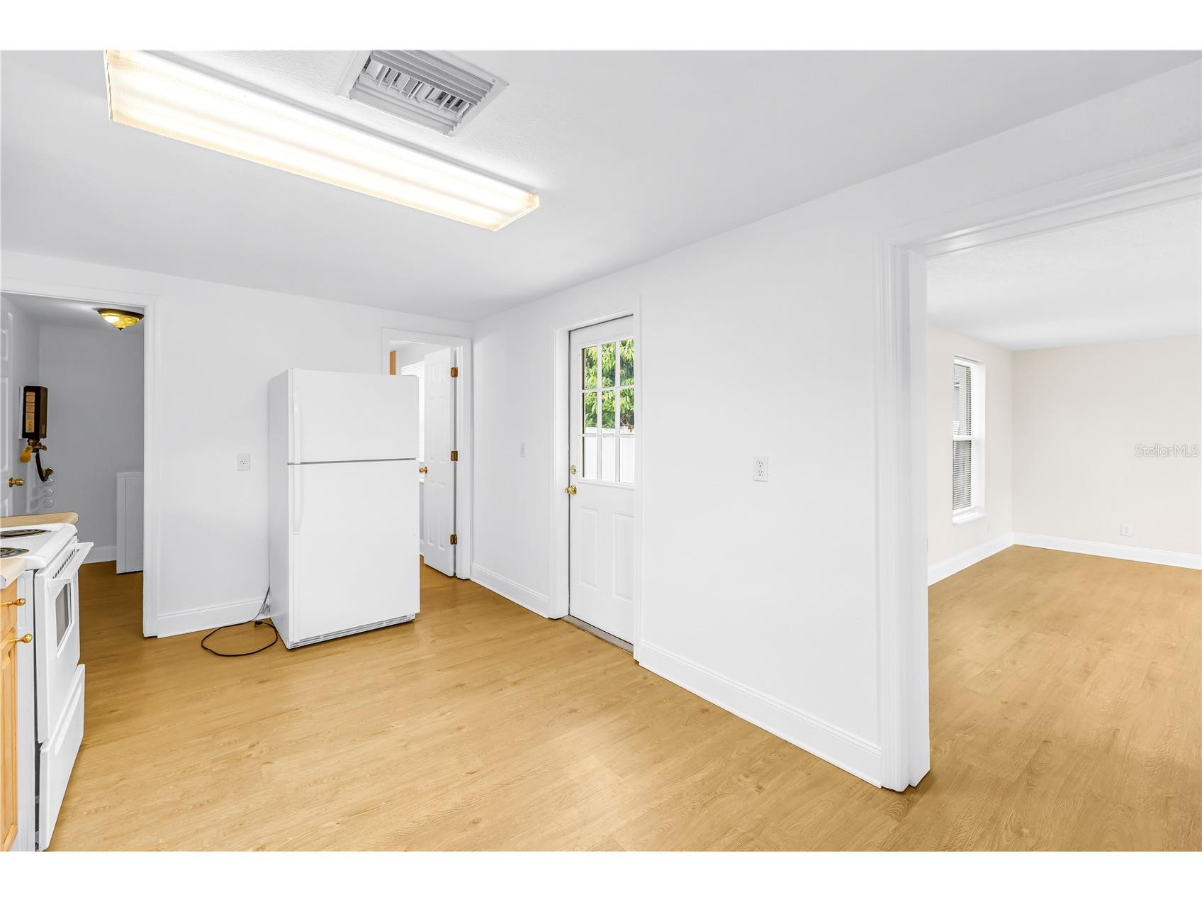 8151 61st Street N Pinellas Park FL 33781 TB8503661 image12