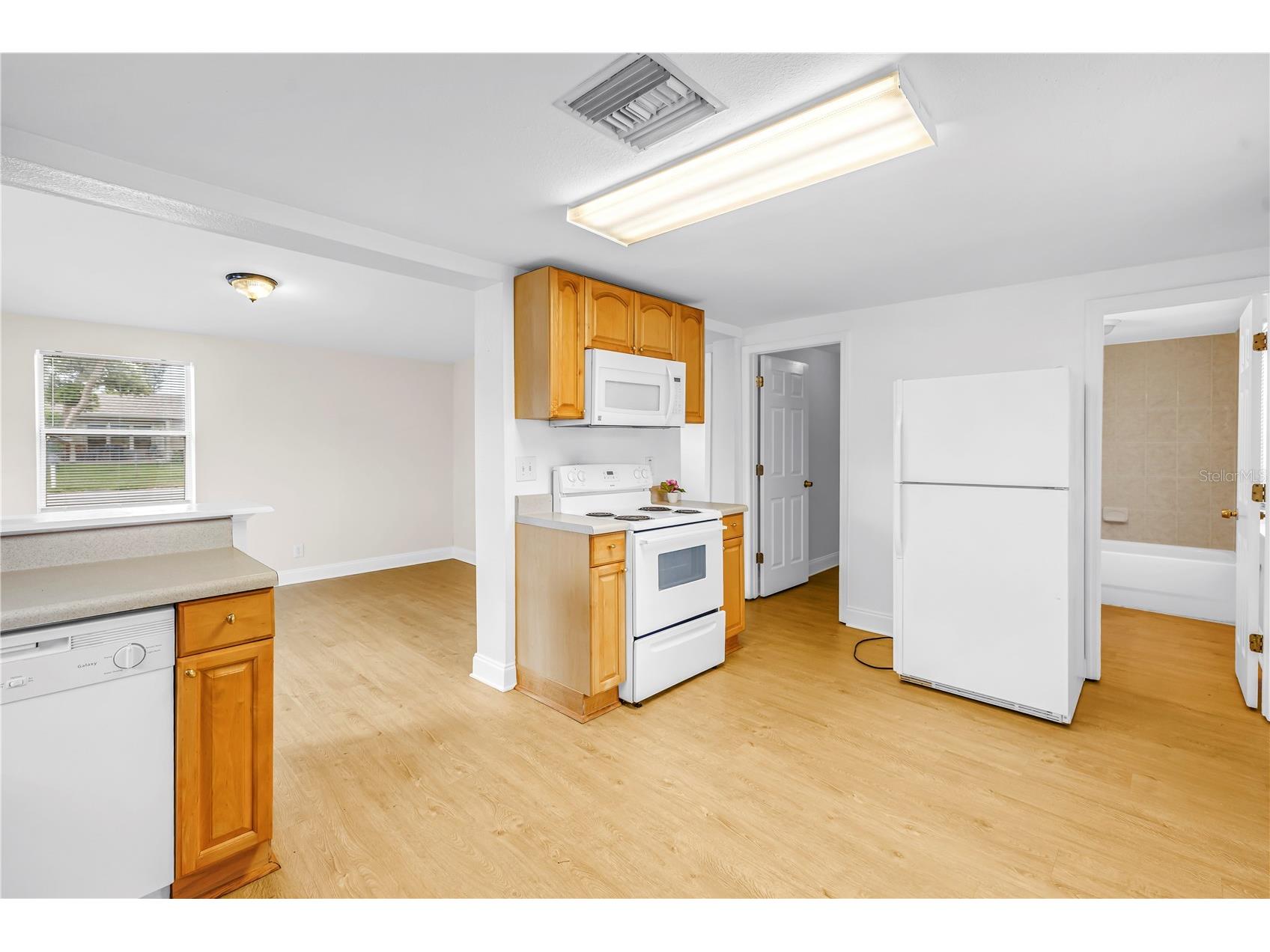 8151 61st Street N Pinellas Park FL 33781 TB8503661 image13