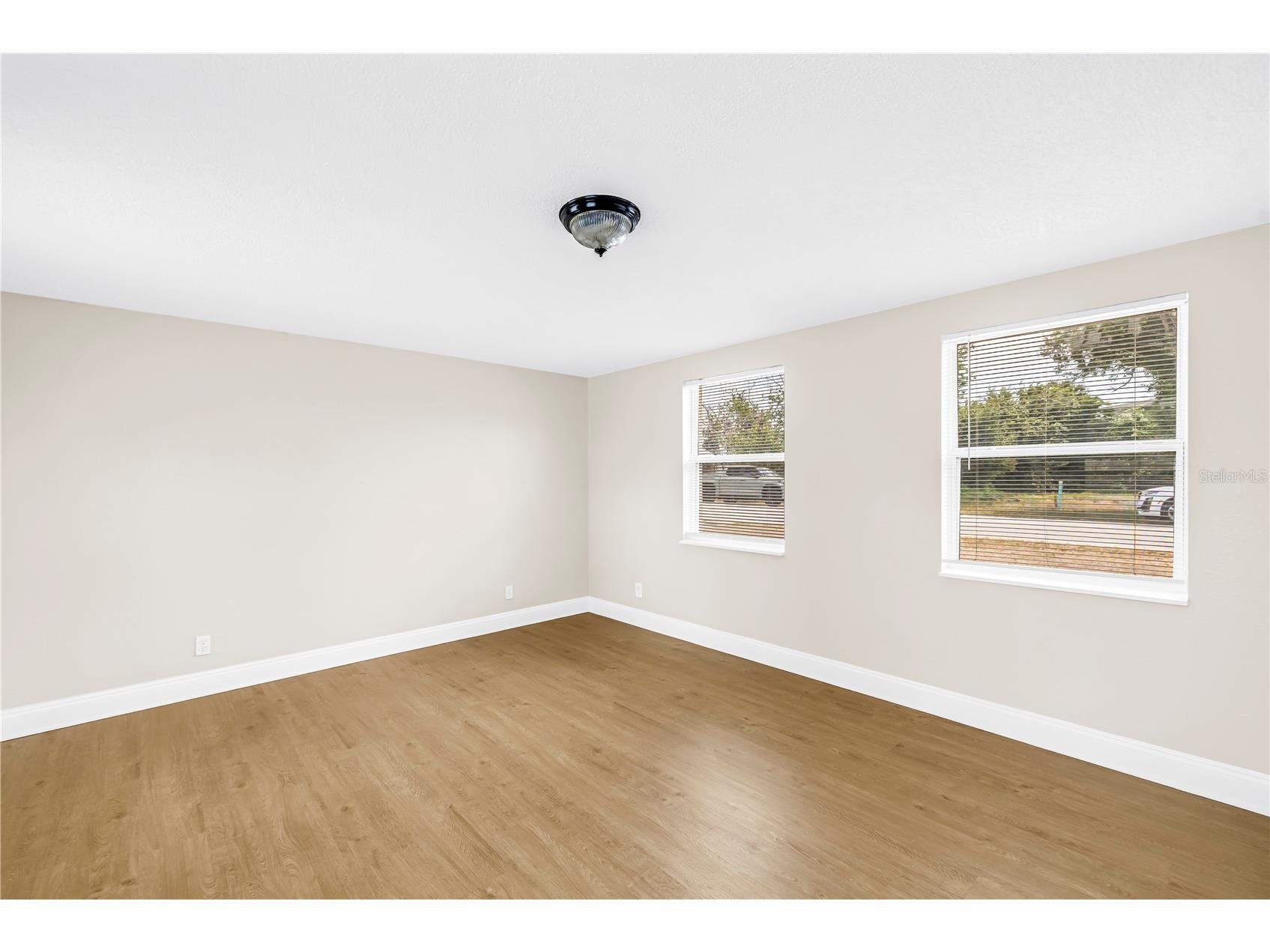 8151 61st Street N Pinellas Park FL 33781 TB8503661 image16