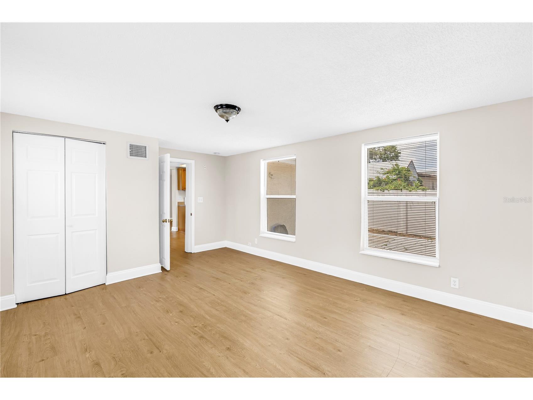 8151 61st Street N Pinellas Park FL 33781 TB8503661 image17