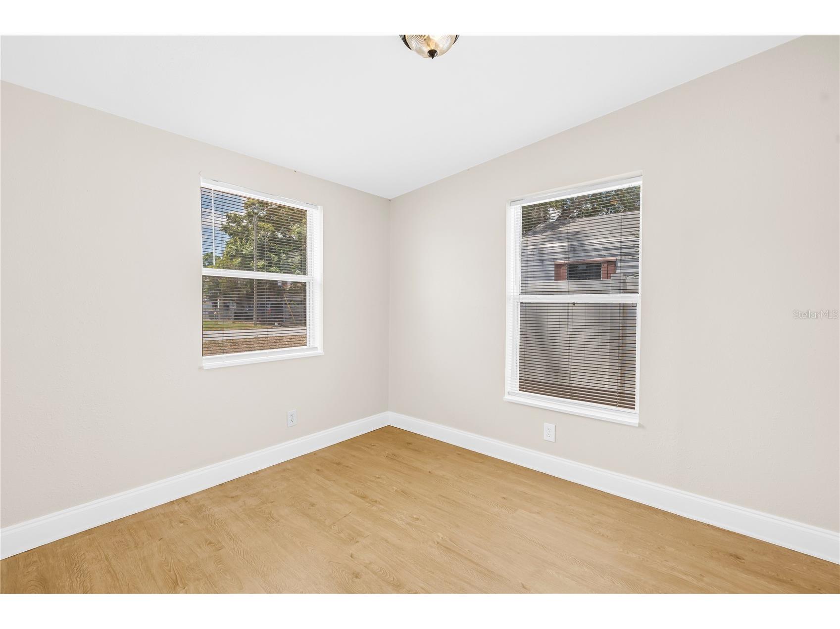 8151 61st Street N Pinellas Park FL 33781 TB8503661 image19