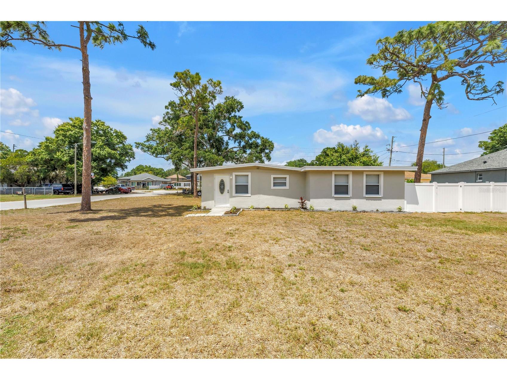 8151 61st Street N Pinellas Park FL 33781 TB8503661 image2