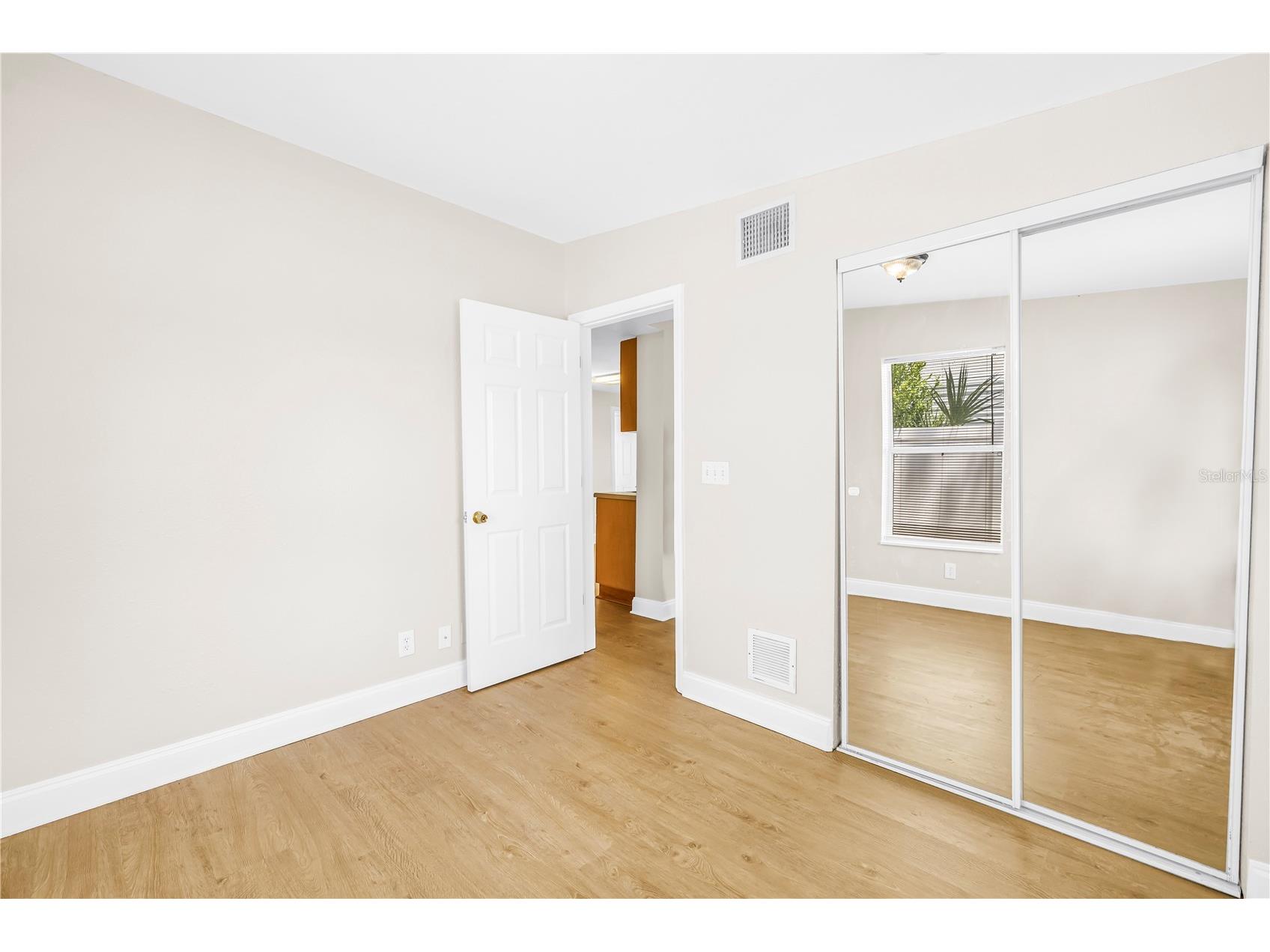 8151 61st Street N Pinellas Park FL 33781 TB8503661 image20