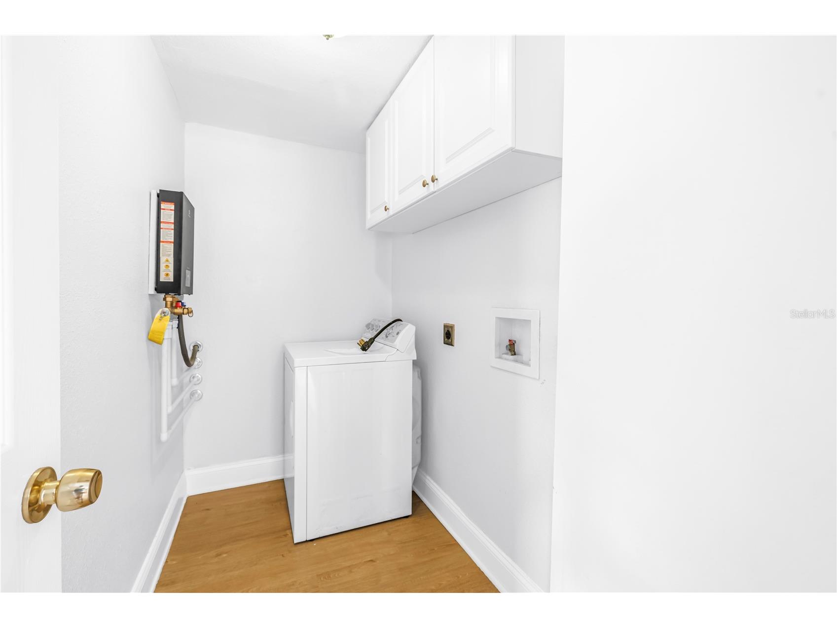 8151 61st Street N Pinellas Park FL 33781 TB8503661 image21