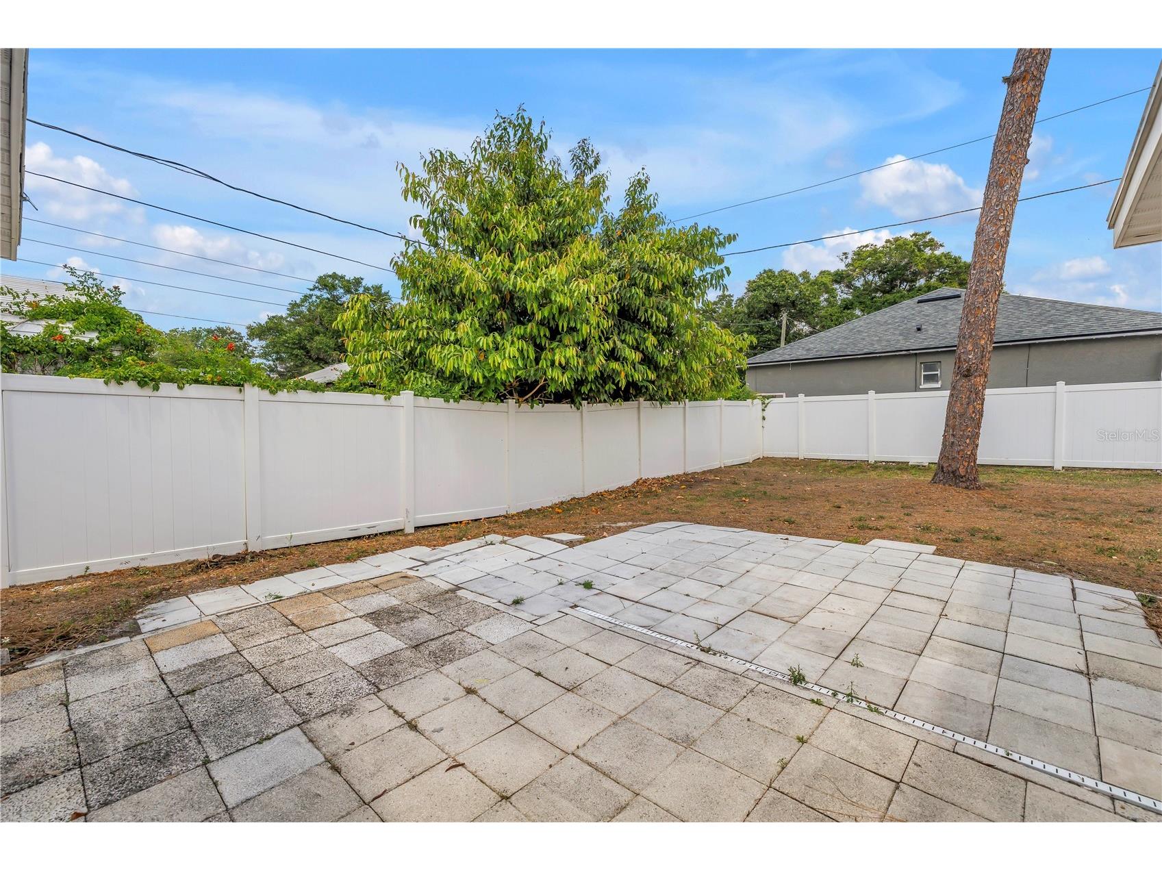 8151 61st Street N Pinellas Park FL 33781 TB8503661 image22