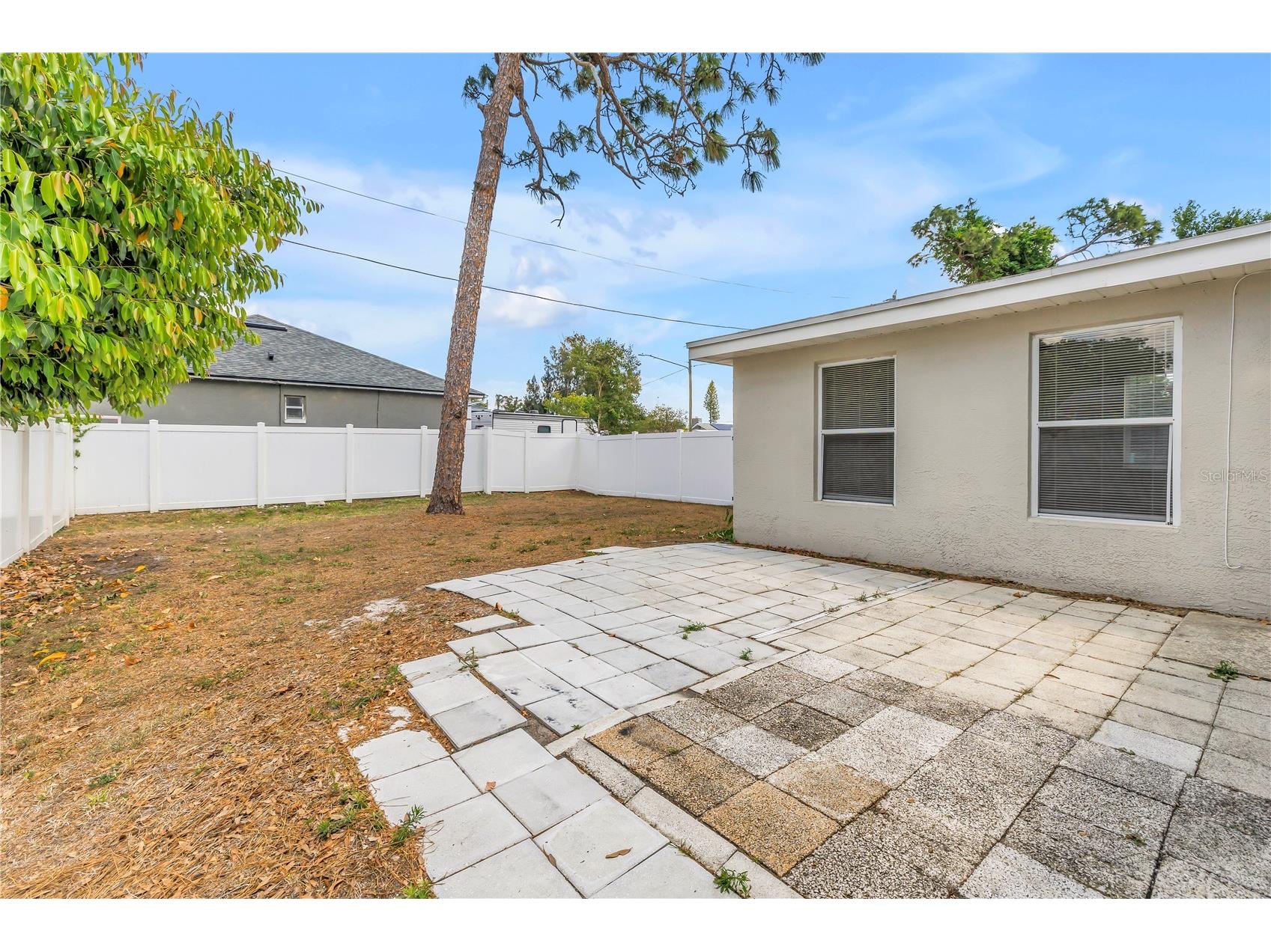 8151 61st Street N Pinellas Park FL 33781 TB8503661 image23