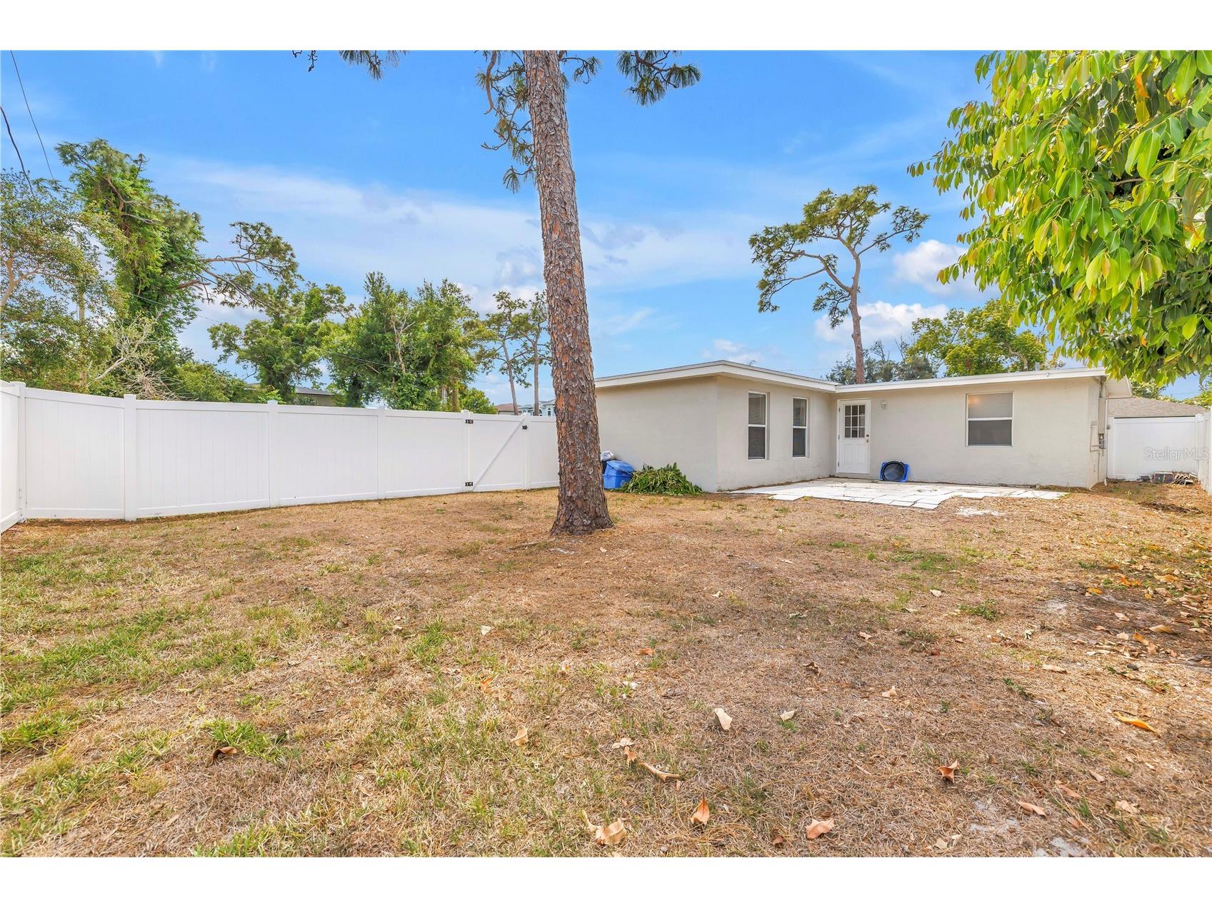 8151 61st Street N Pinellas Park FL 33781 TB8503661 image24