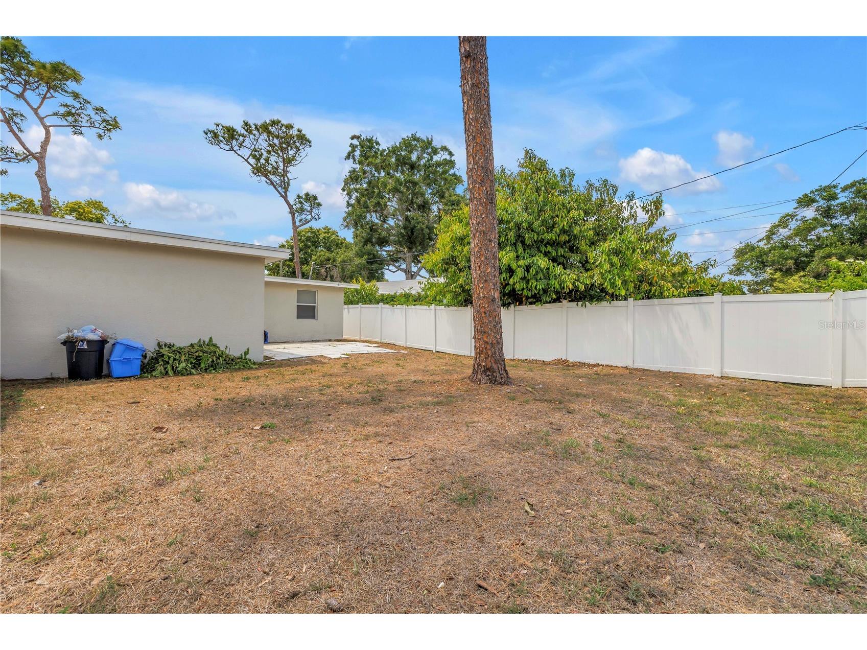 8151 61st Street N Pinellas Park FL 33781 TB8503661 image25