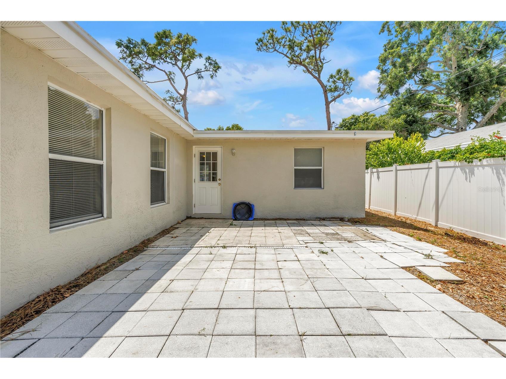8151 61st Street N Pinellas Park FL 33781 TB8503661 image26