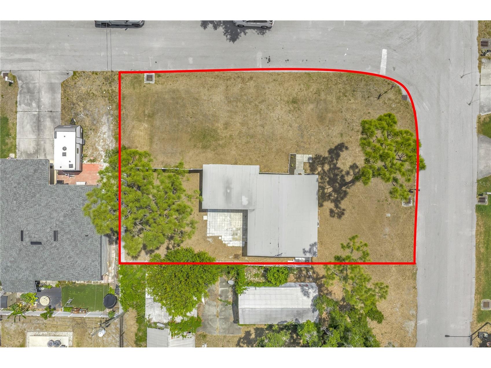 8151 61st Street N Pinellas Park FL 33781 TB8503661 image27