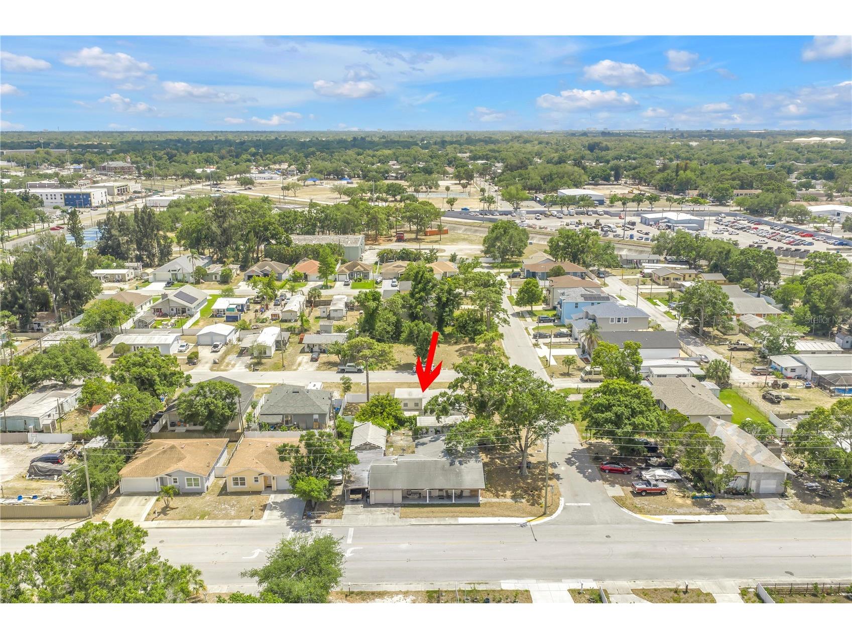 8151 61st Street N Pinellas Park FL 33781 TB8503661 image28