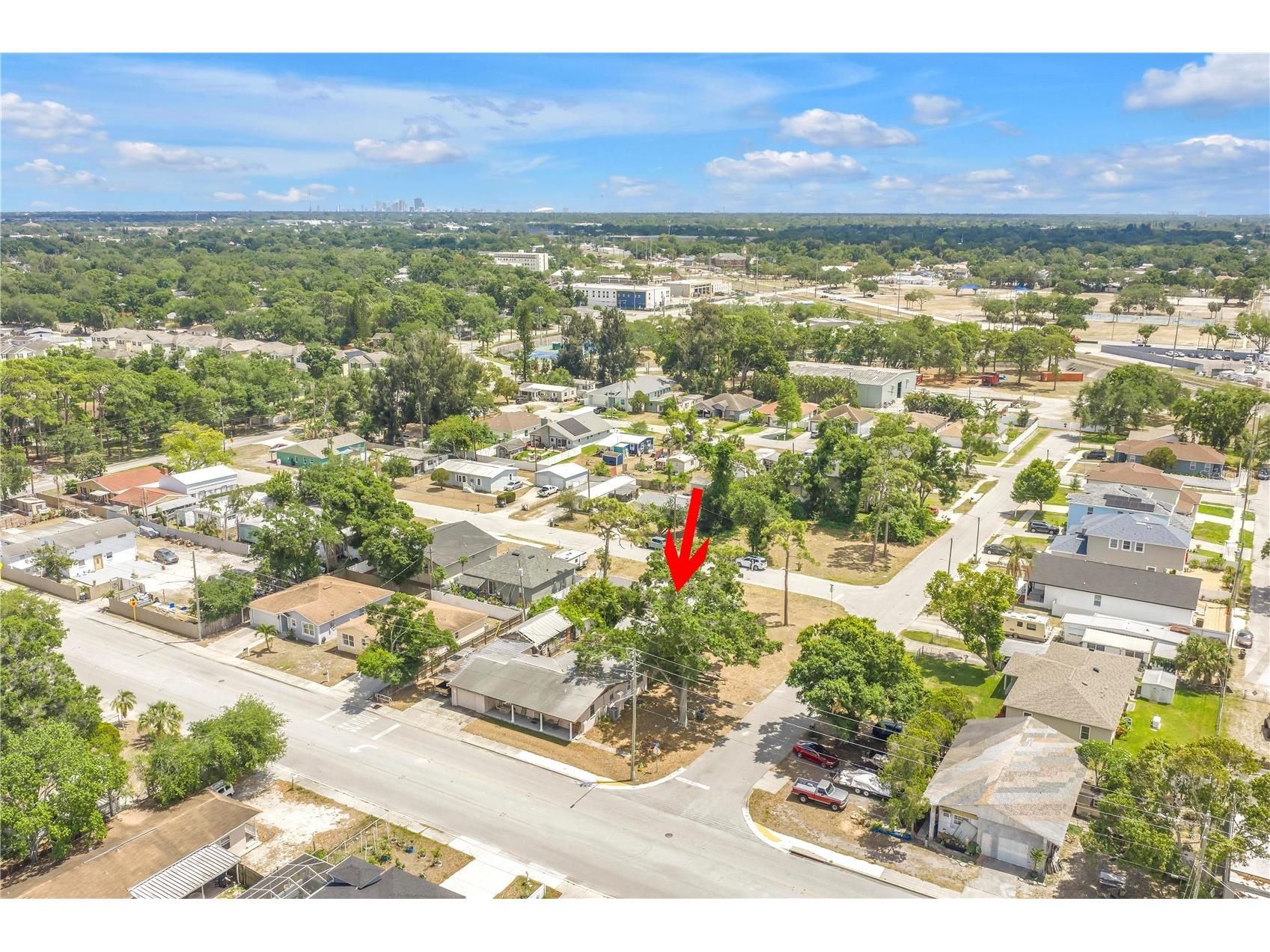 8151 61st Street N Pinellas Park FL 33781 TB8503661 image29