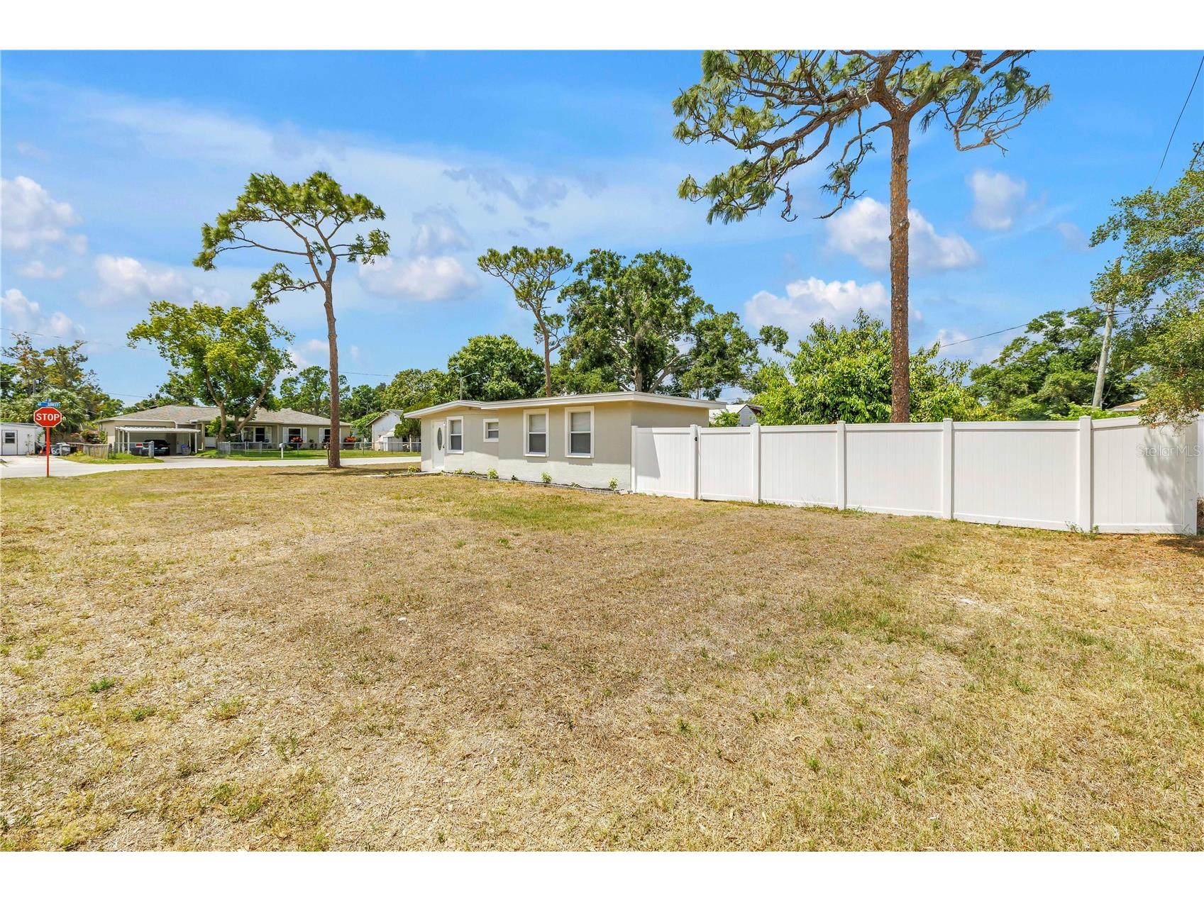 8151 61st Street N Pinellas Park FL 33781 TB8503661 image3