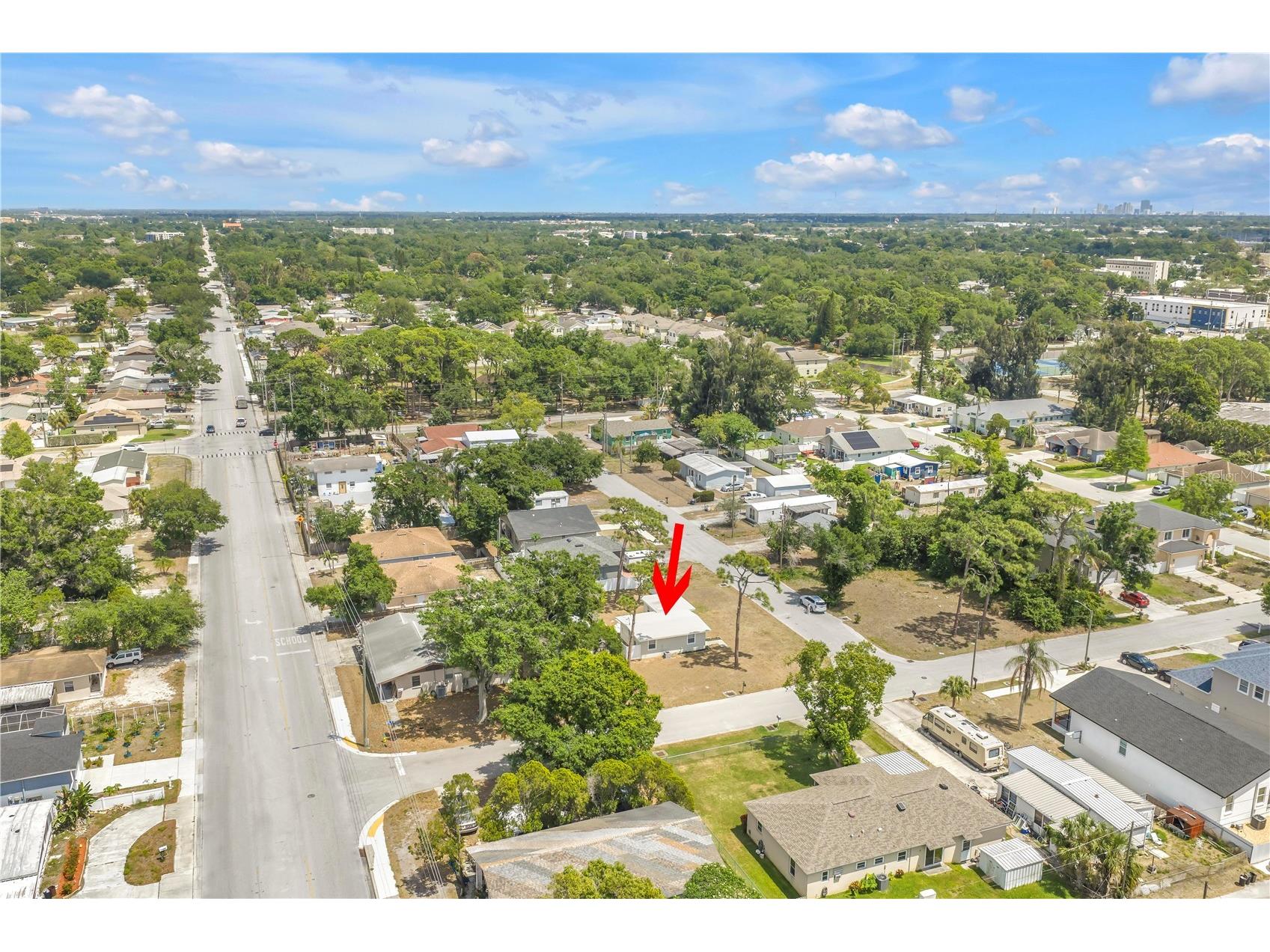 8151 61st Street N Pinellas Park FL 33781 TB8503661 image30