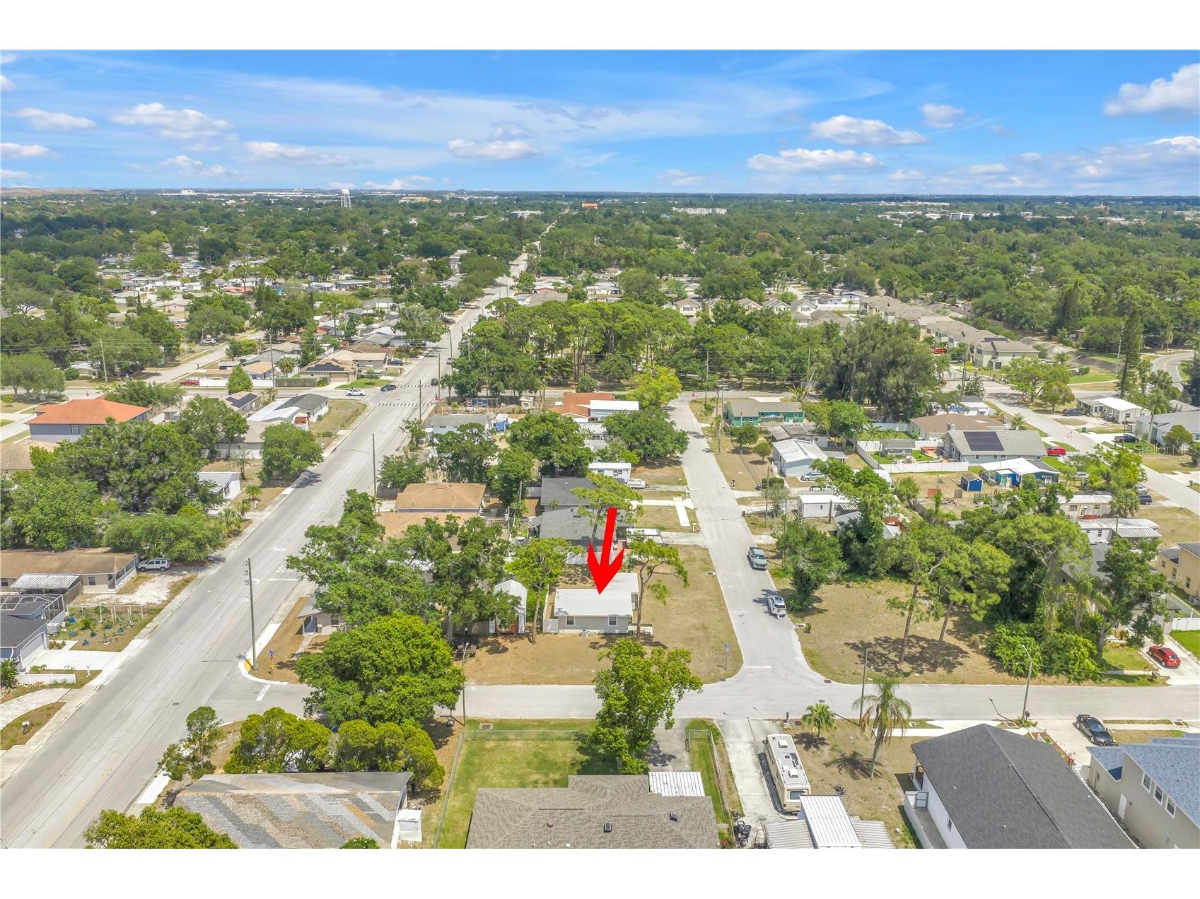 8151 61st Street N Pinellas Park FL 33781 TB8503661 image31