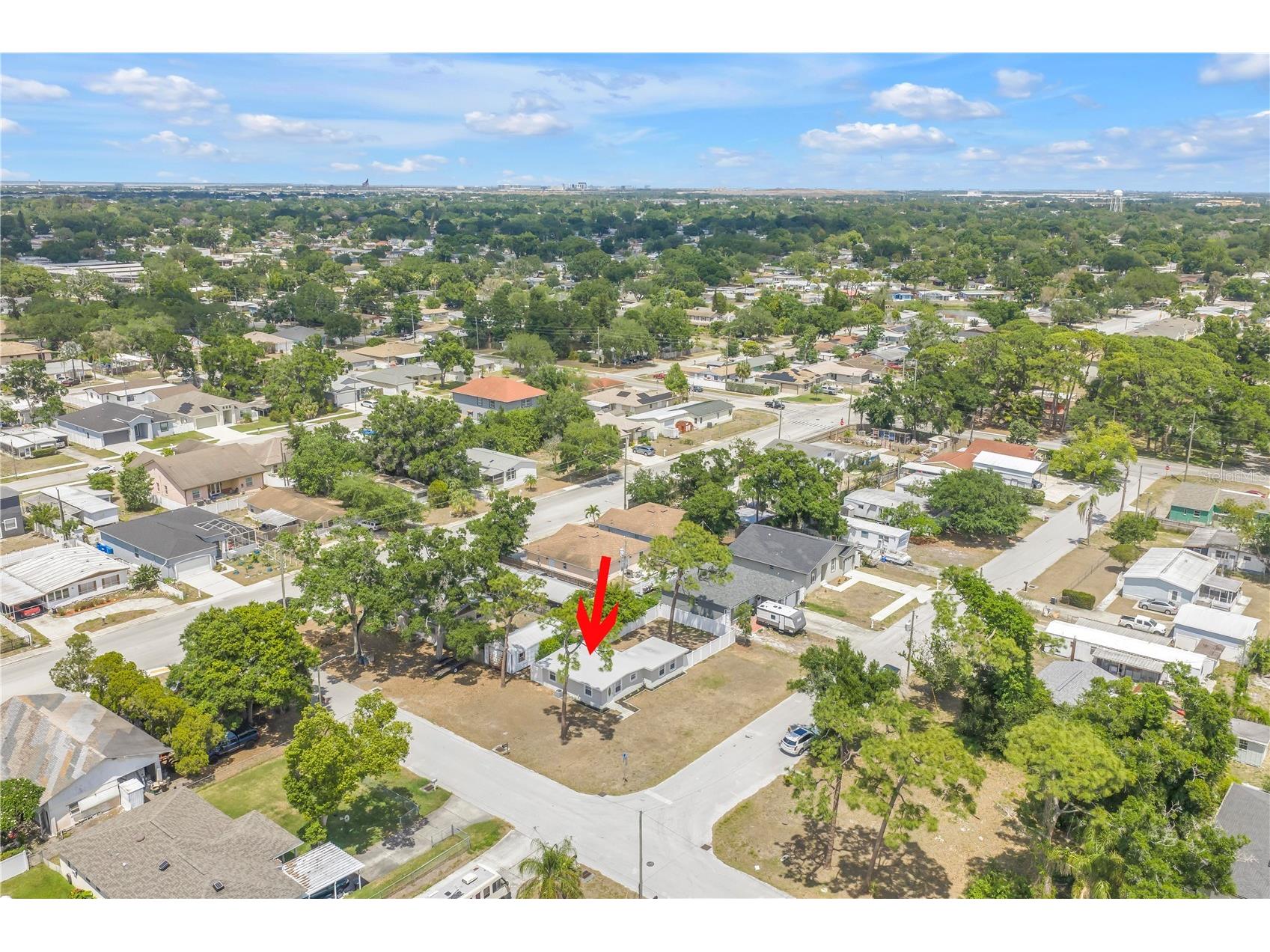 8151 61st Street N Pinellas Park FL 33781 TB8503661 image32