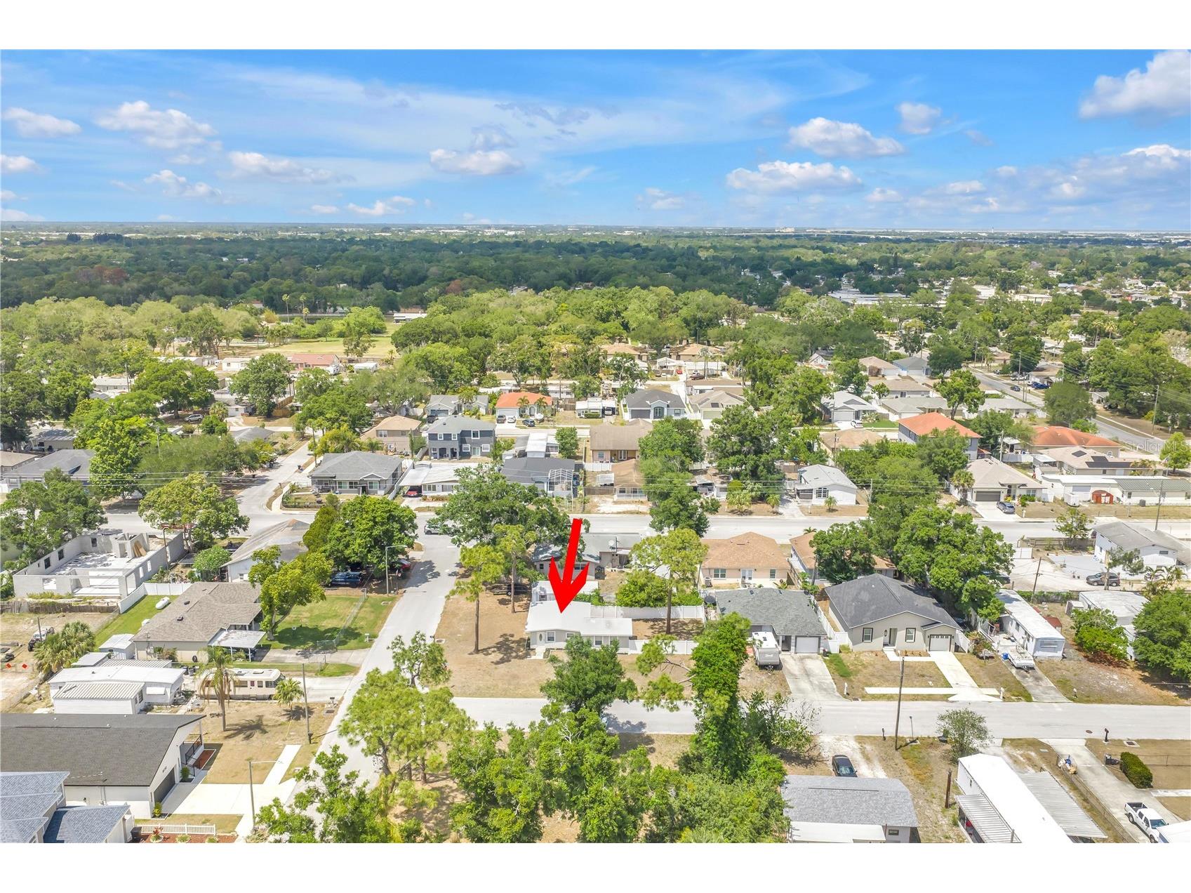 8151 61st Street N Pinellas Park FL 33781 TB8503661 image33
