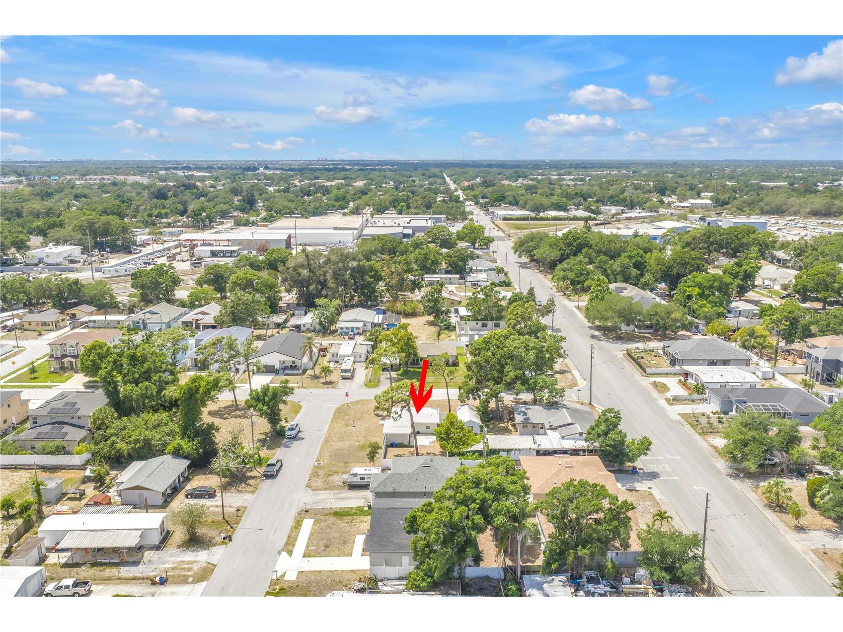 8151 61st Street N Pinellas Park FL 33781 TB8503661 image34