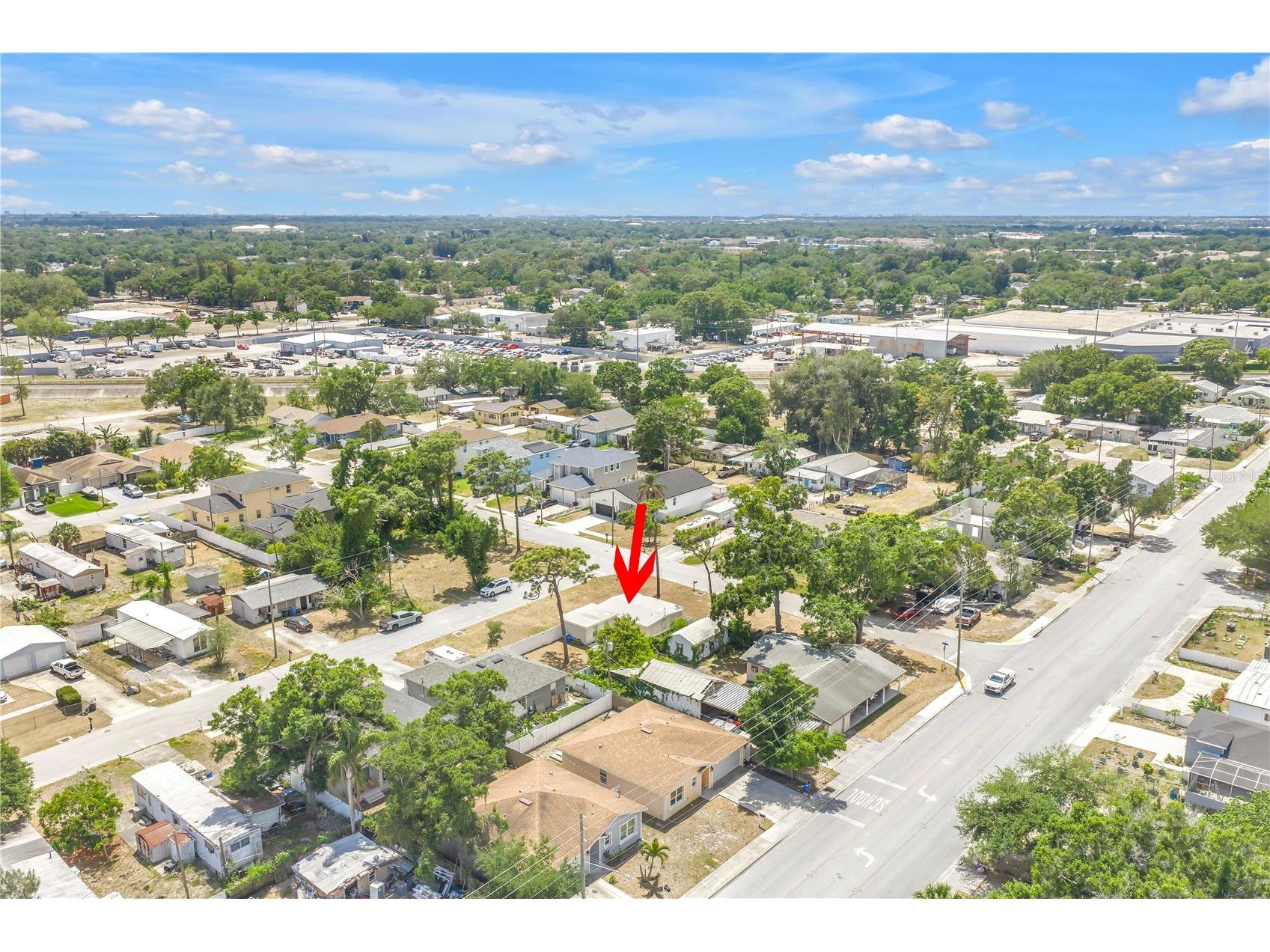 8151 61st Street N Pinellas Park FL 33781 TB8503661 image35