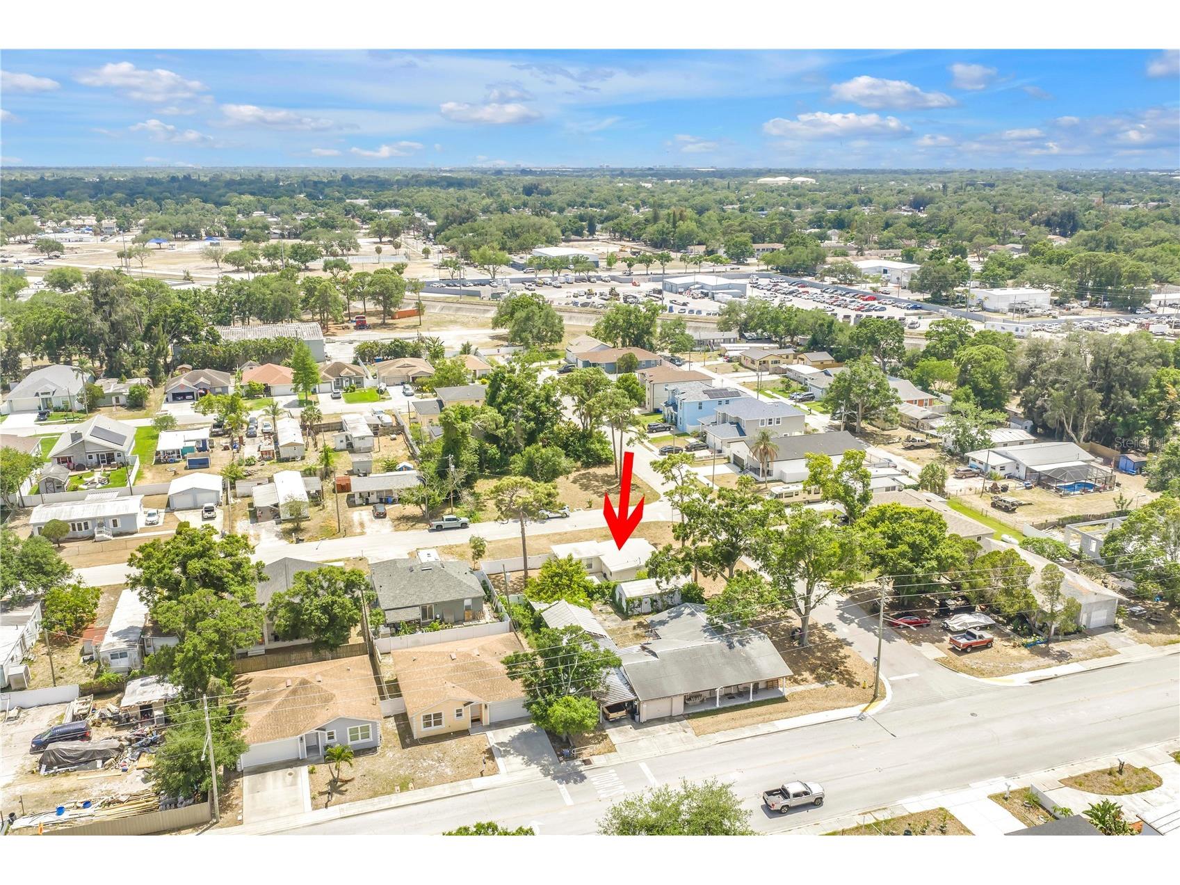 8151 61st Street N Pinellas Park FL 33781 TB8503661 image36