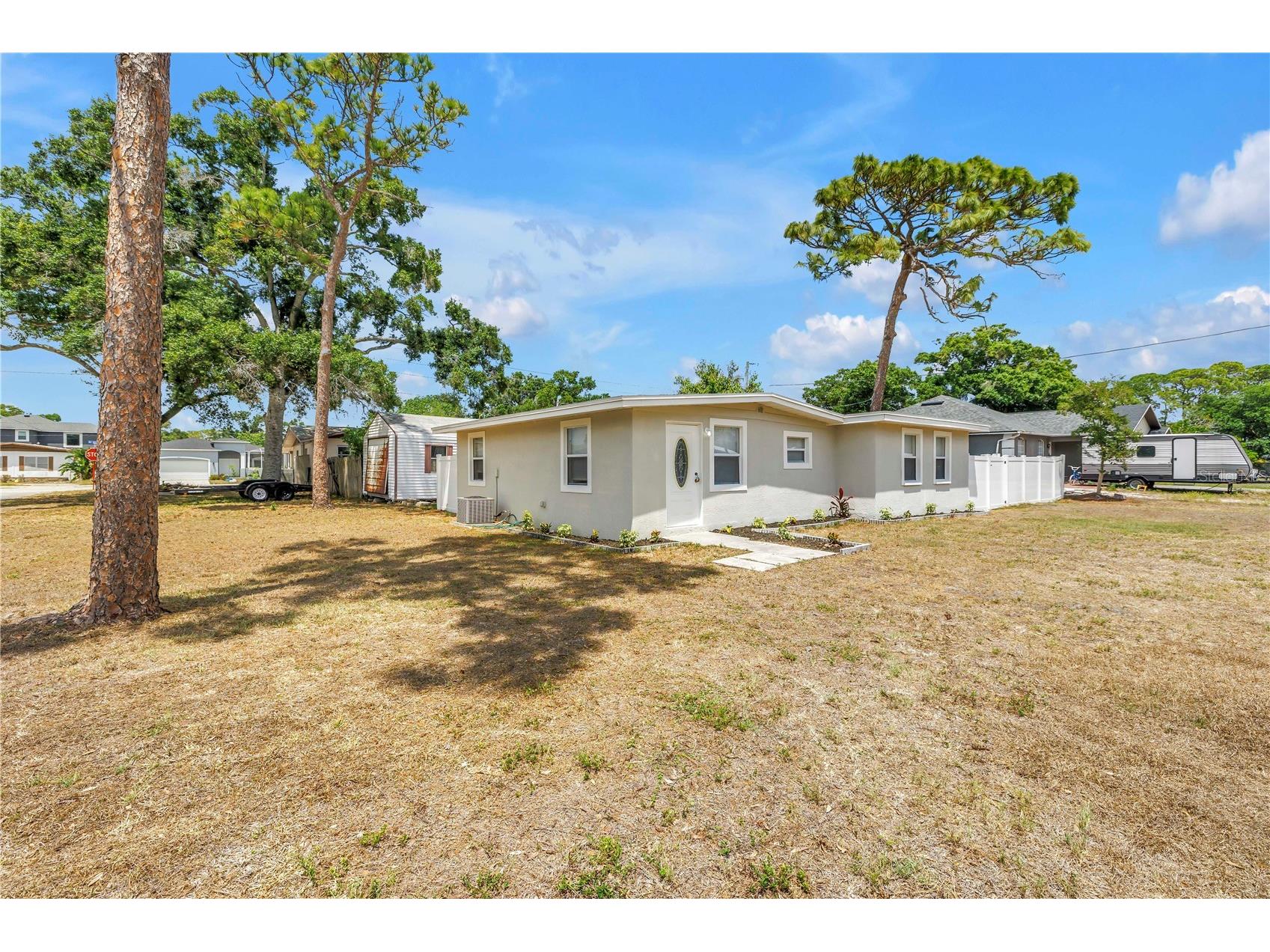 8151 61st Street N Pinellas Park FL 33781 TB8503661 image4