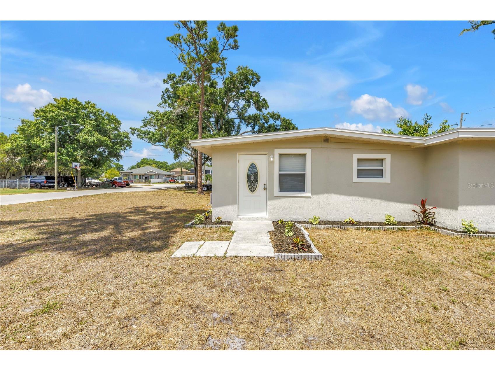 8151 61st Street N Pinellas Park FL 33781 TB8503661 image5