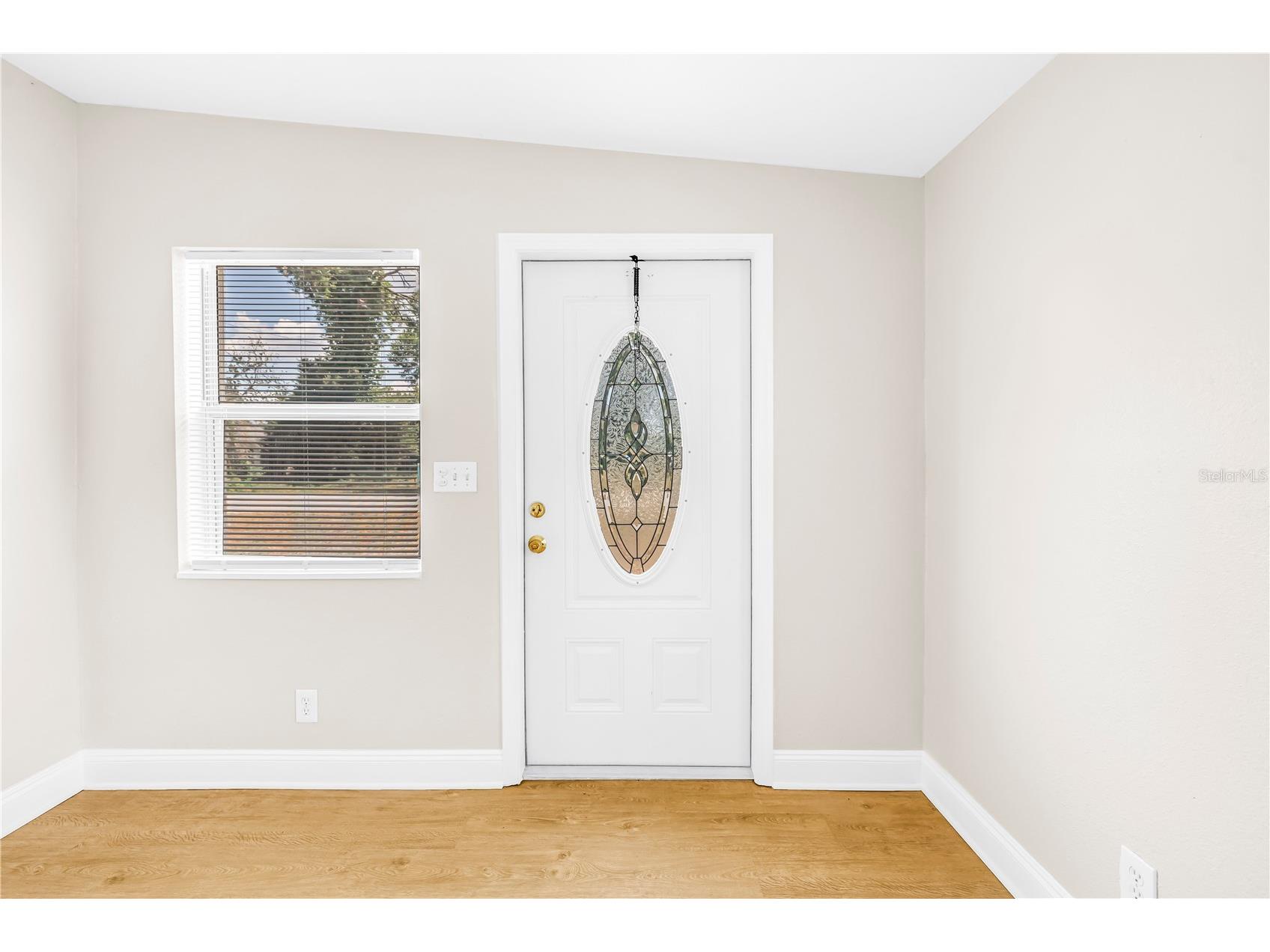 8151 61st Street N Pinellas Park FL 33781 TB8503661 image6