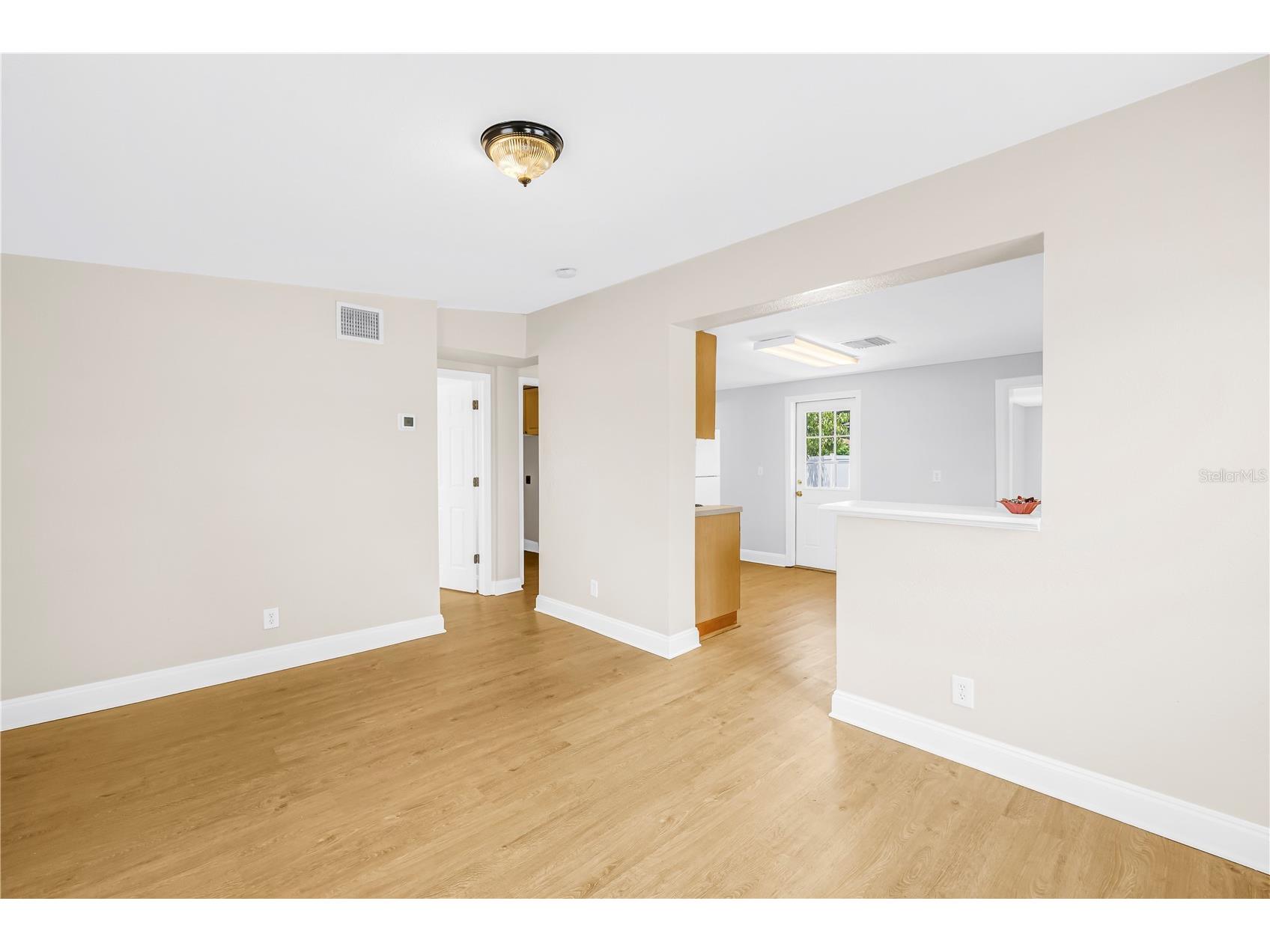 8151 61st Street N Pinellas Park FL 33781 TB8503661 image7