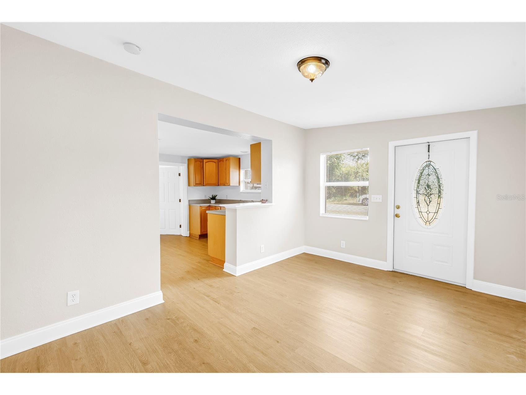 8151 61st Street N Pinellas Park FL 33781 TB8503661 image8