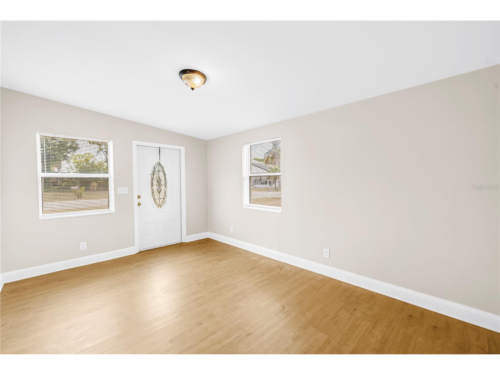 8151 61st Street N Pinellas Park FL 33781 TB8503661 image9