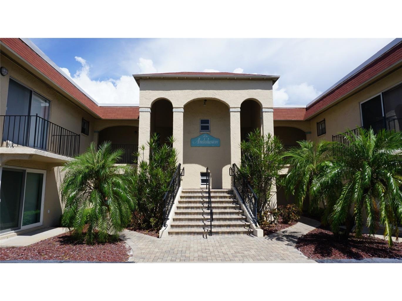 8151 Blind Pass Road #6 Saint Pete Beach FL 33706 U8217438 image1