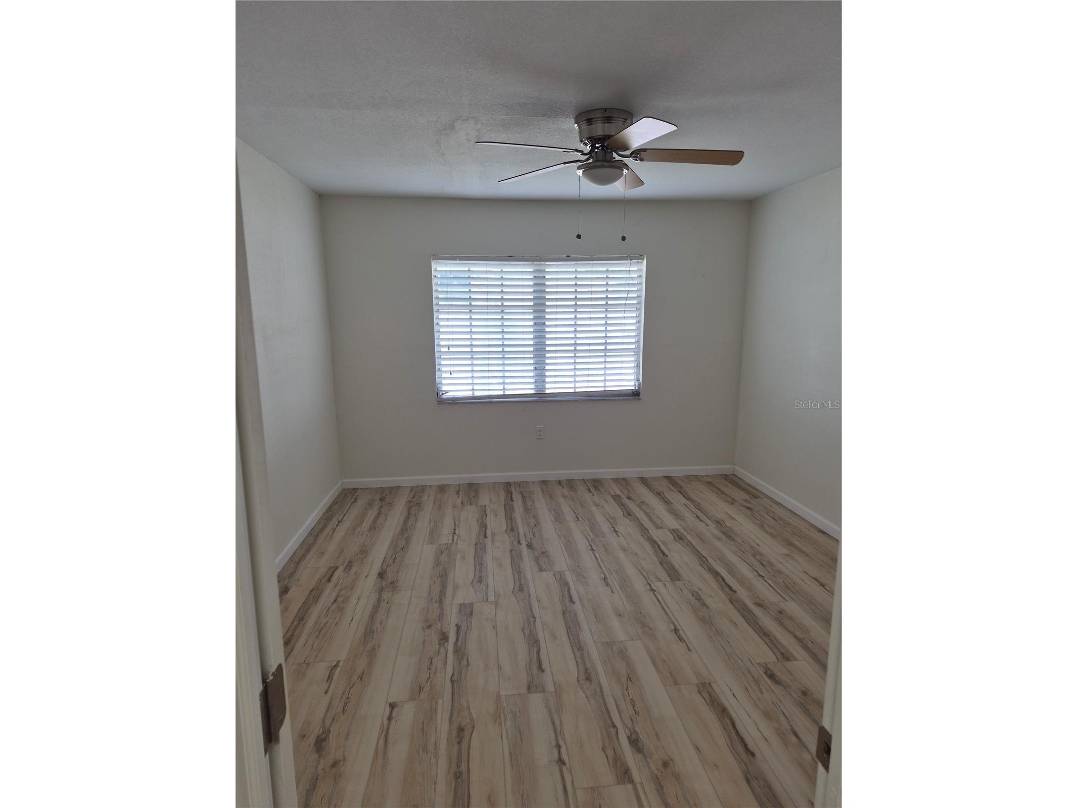 8151 Blind Pass Road #6 Saint Pete Beach FL 33706 TB8514060 image13