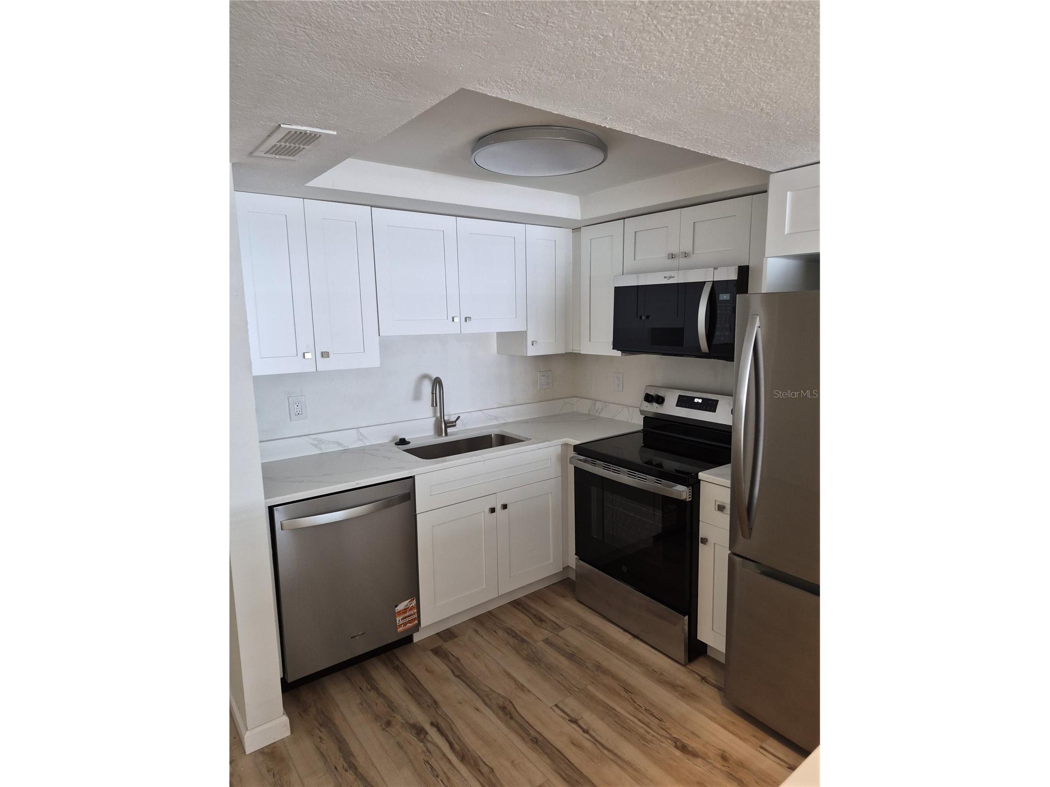 8151 Blind Pass Road #6 Saint Pete Beach FL 33706 TB8514060 image2