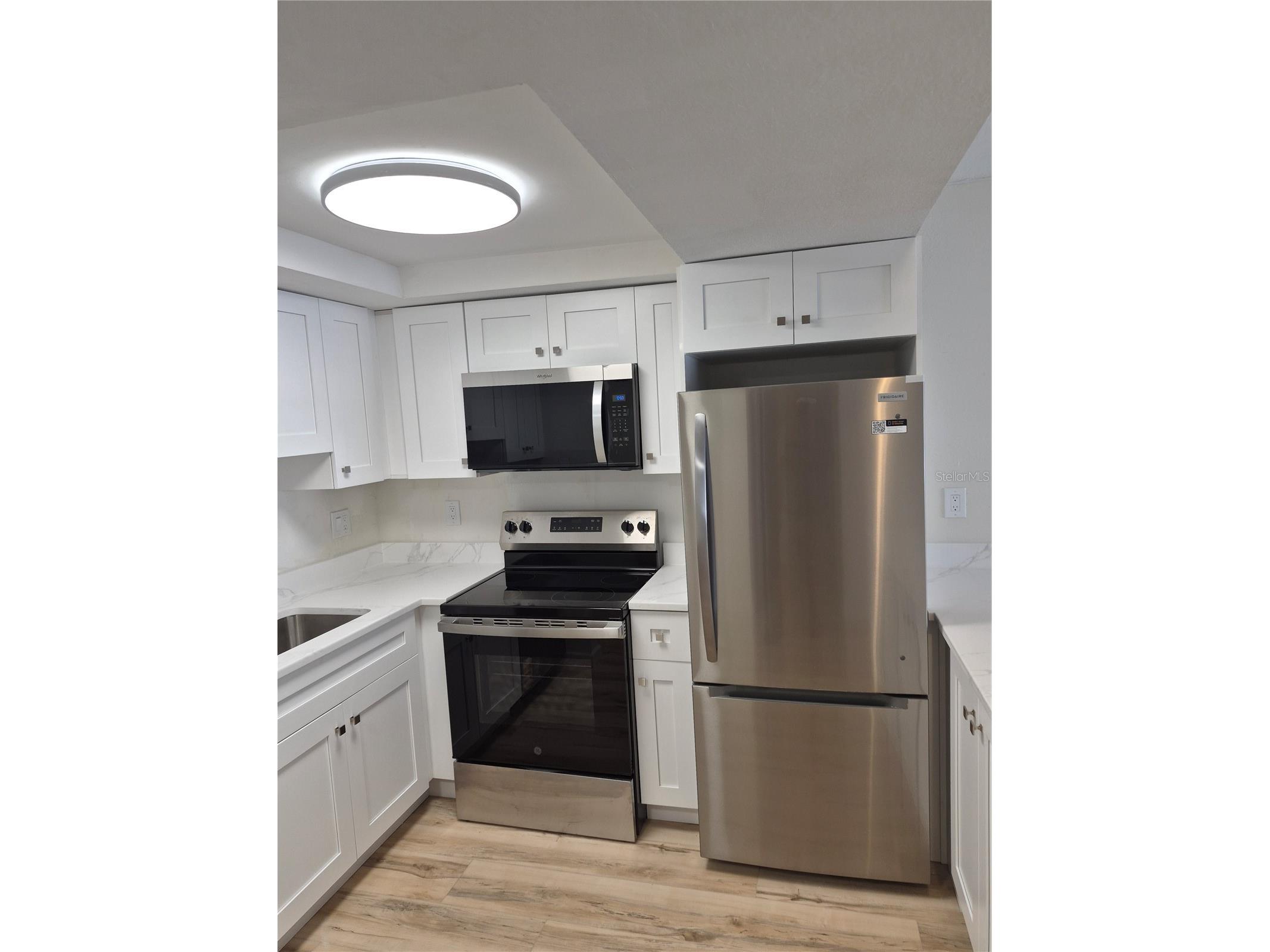 8151 Blind Pass Road #6 Saint Pete Beach FL 33706 TB8514060 image3