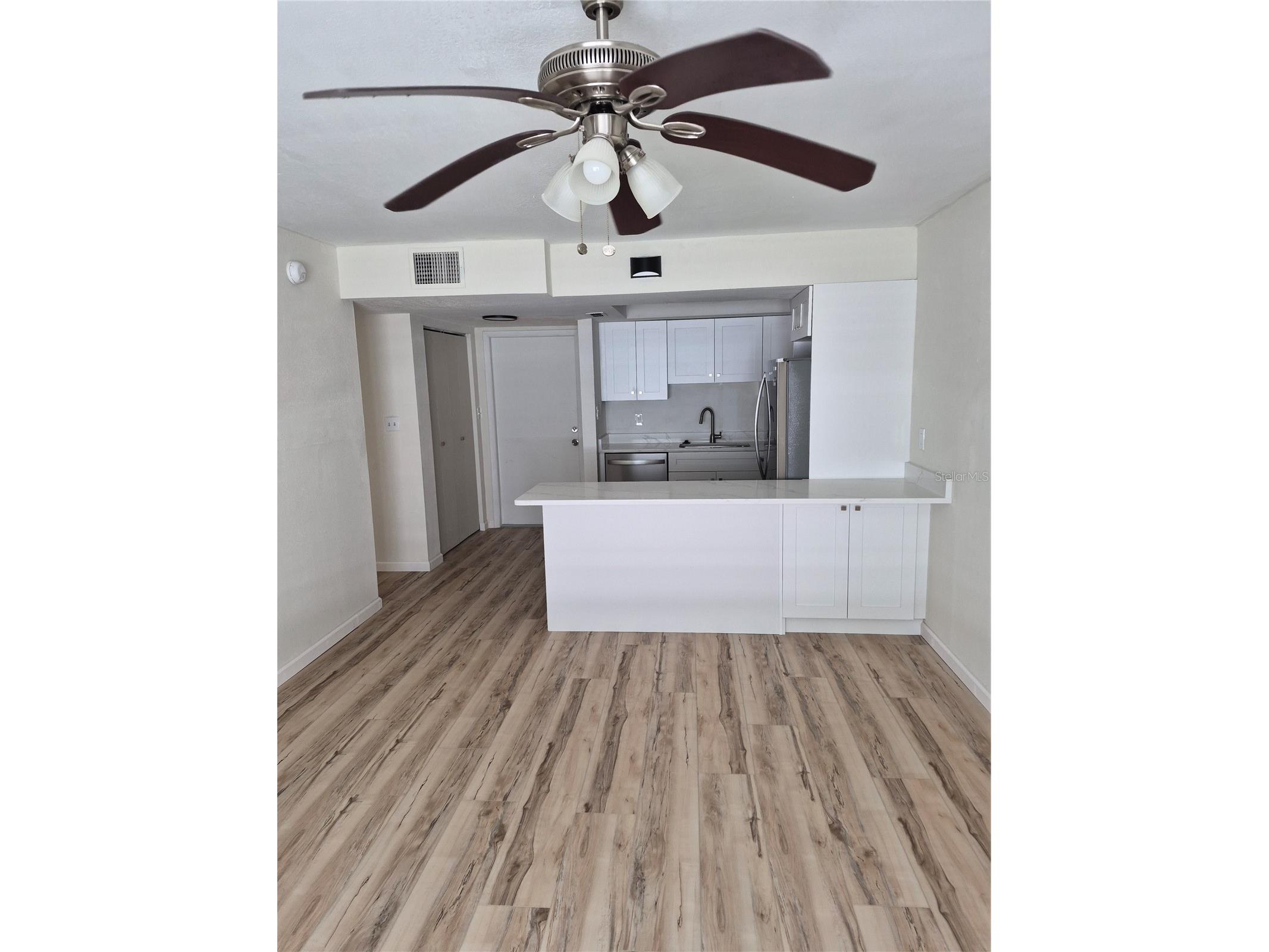 8151 Blind Pass Road #6 Saint Pete Beach FL 33706 TB8514060 image5