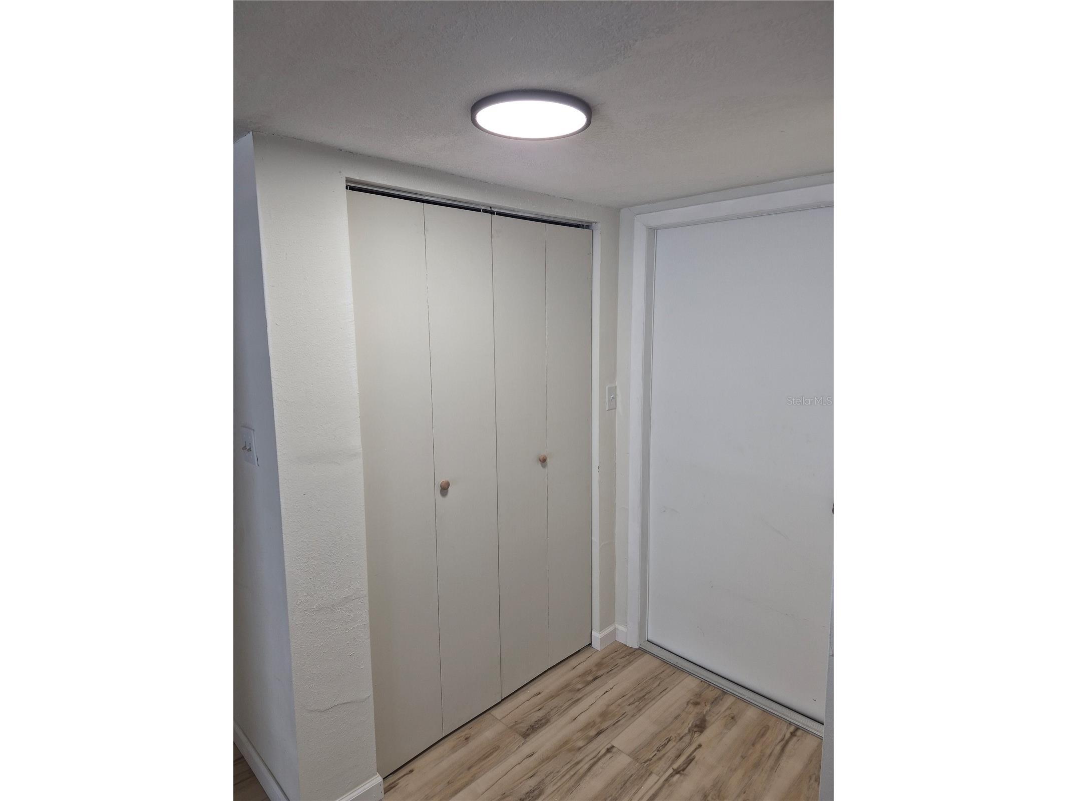 8151 Blind Pass Road #6 Saint Pete Beach FL 33706 TB8514060 image6