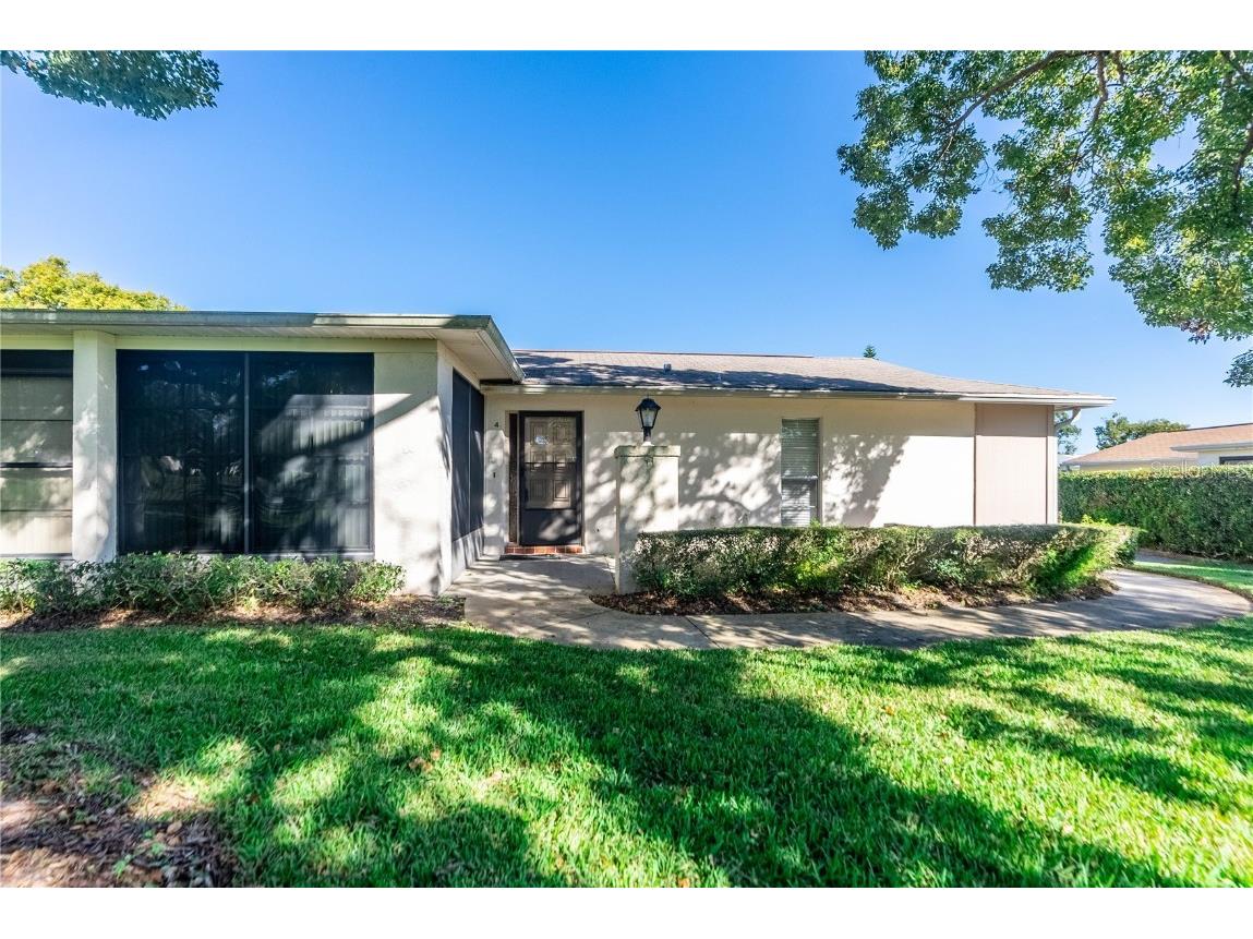 8151 Braddock Circle #4 Port Richey FL 34668 W7852457 image1