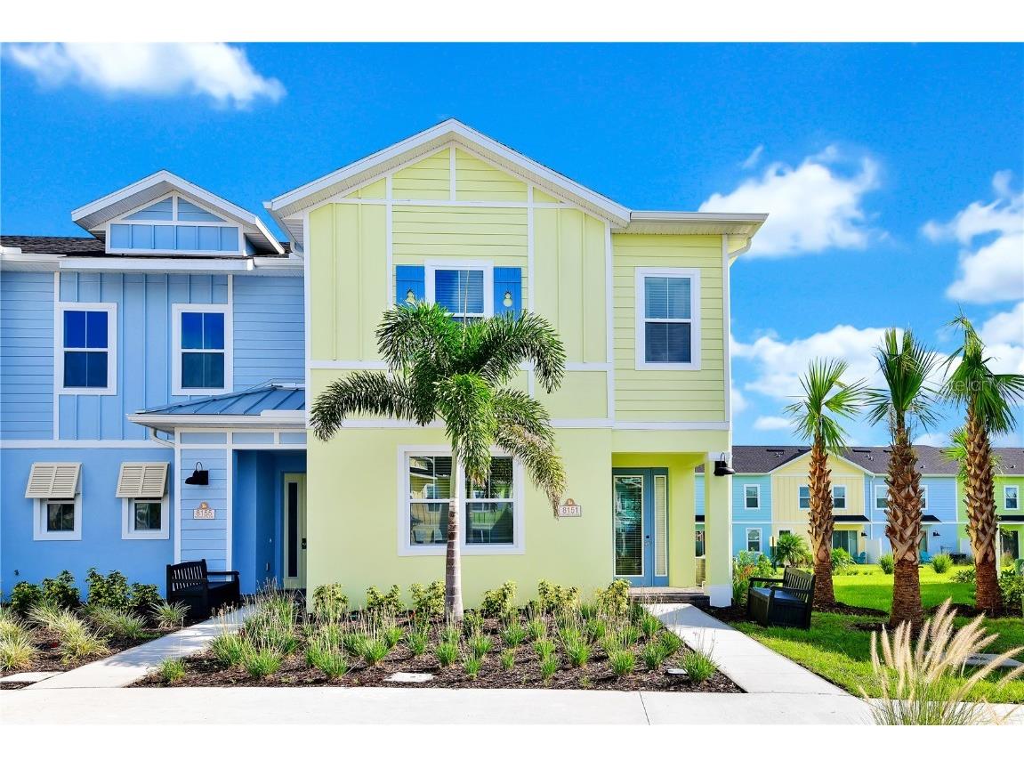 8151 Coconut Place Kissimmee FL 34747 O6151549 image1