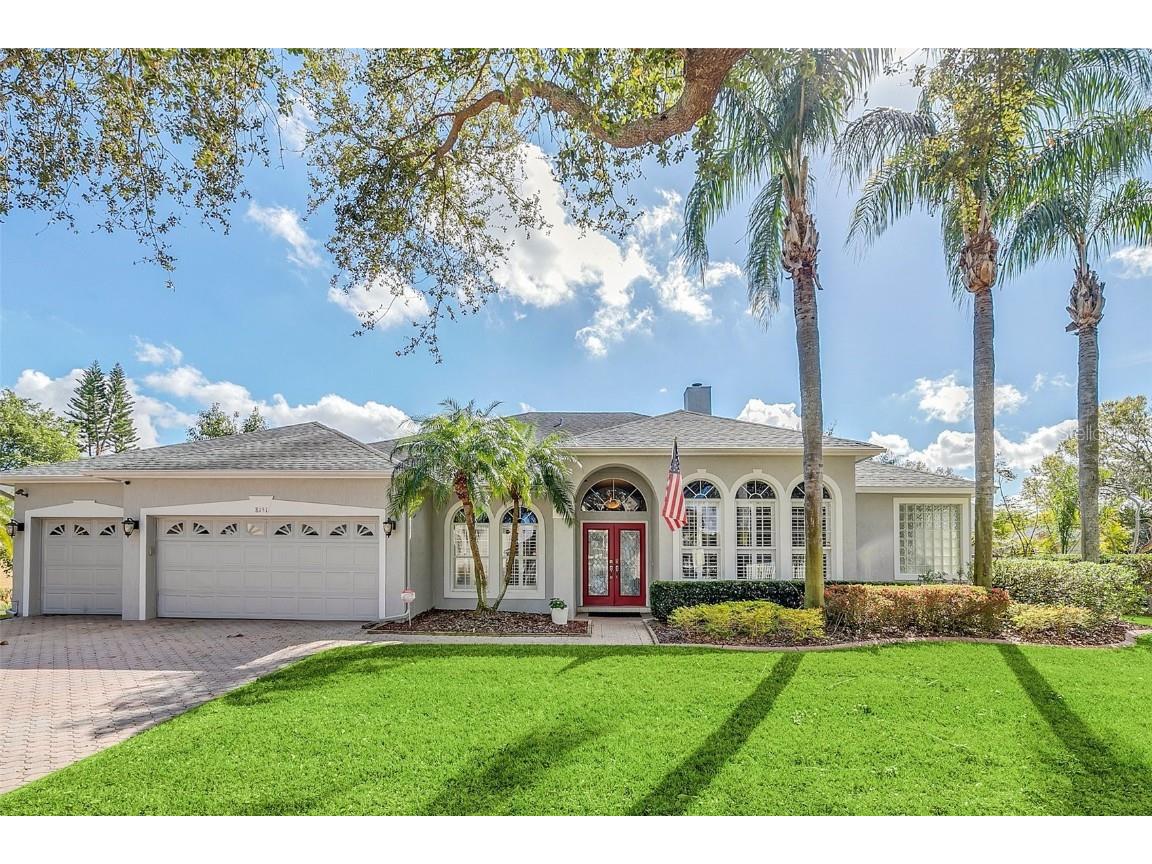 8151 Diamond Cove Circle Orlando FL 32836 O6087406 image1