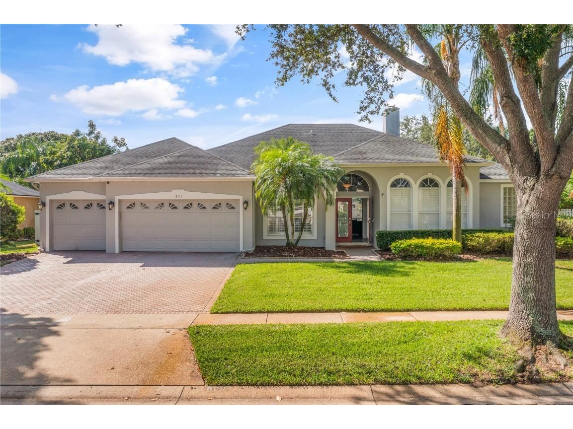 8151 Diamond Cove Circle Orlando FL 32836 O6212470 image1