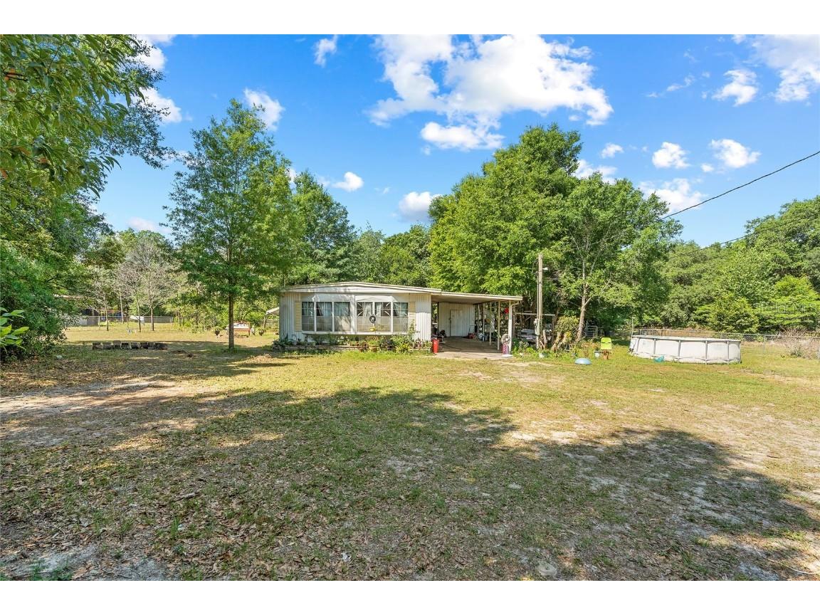 8151 Hamster Drive Zephyrhills FL 33540 T3436590 image1