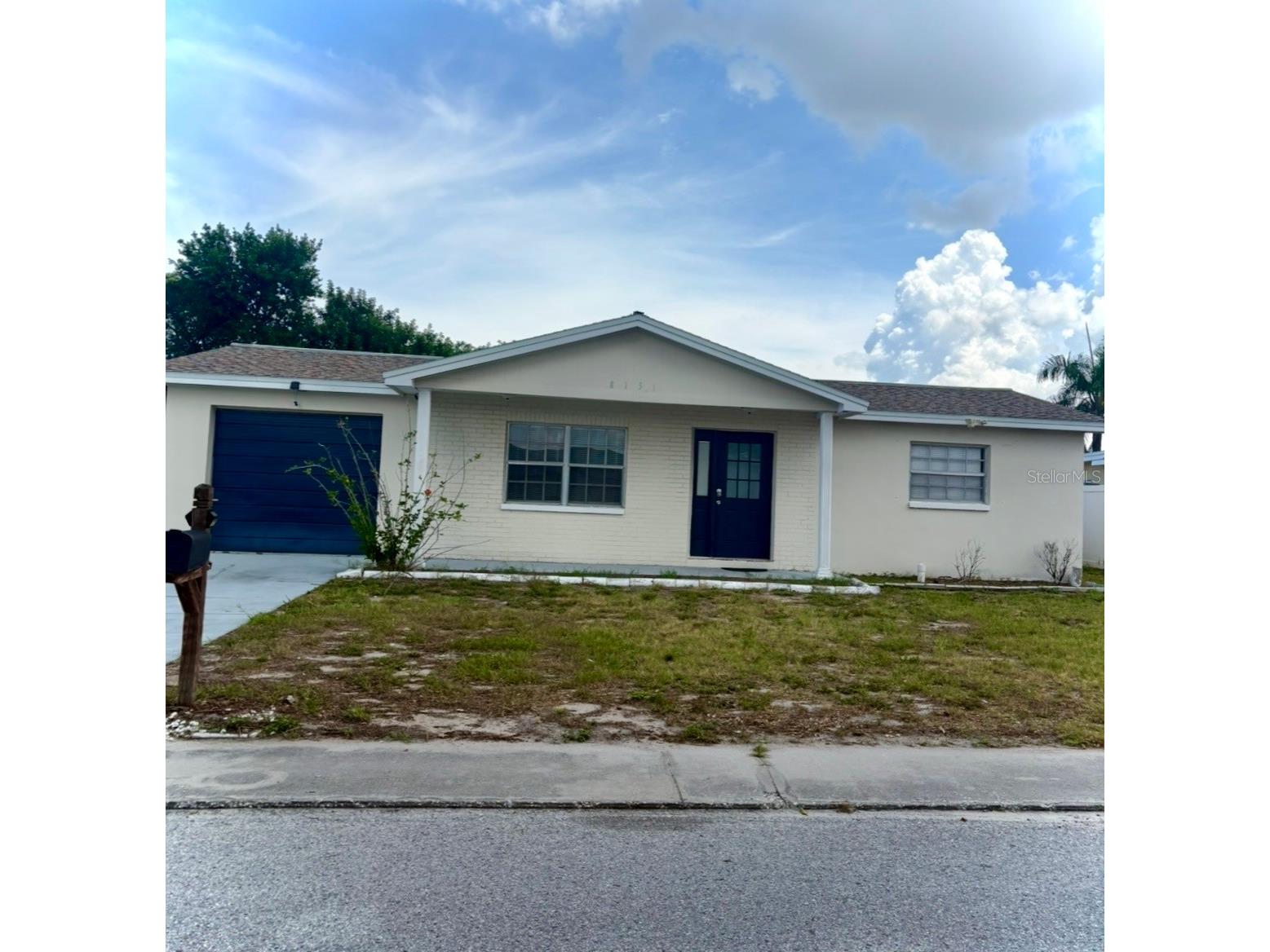 8151 Hixton Drive Port Richey FL 34668 TB8526765 image1