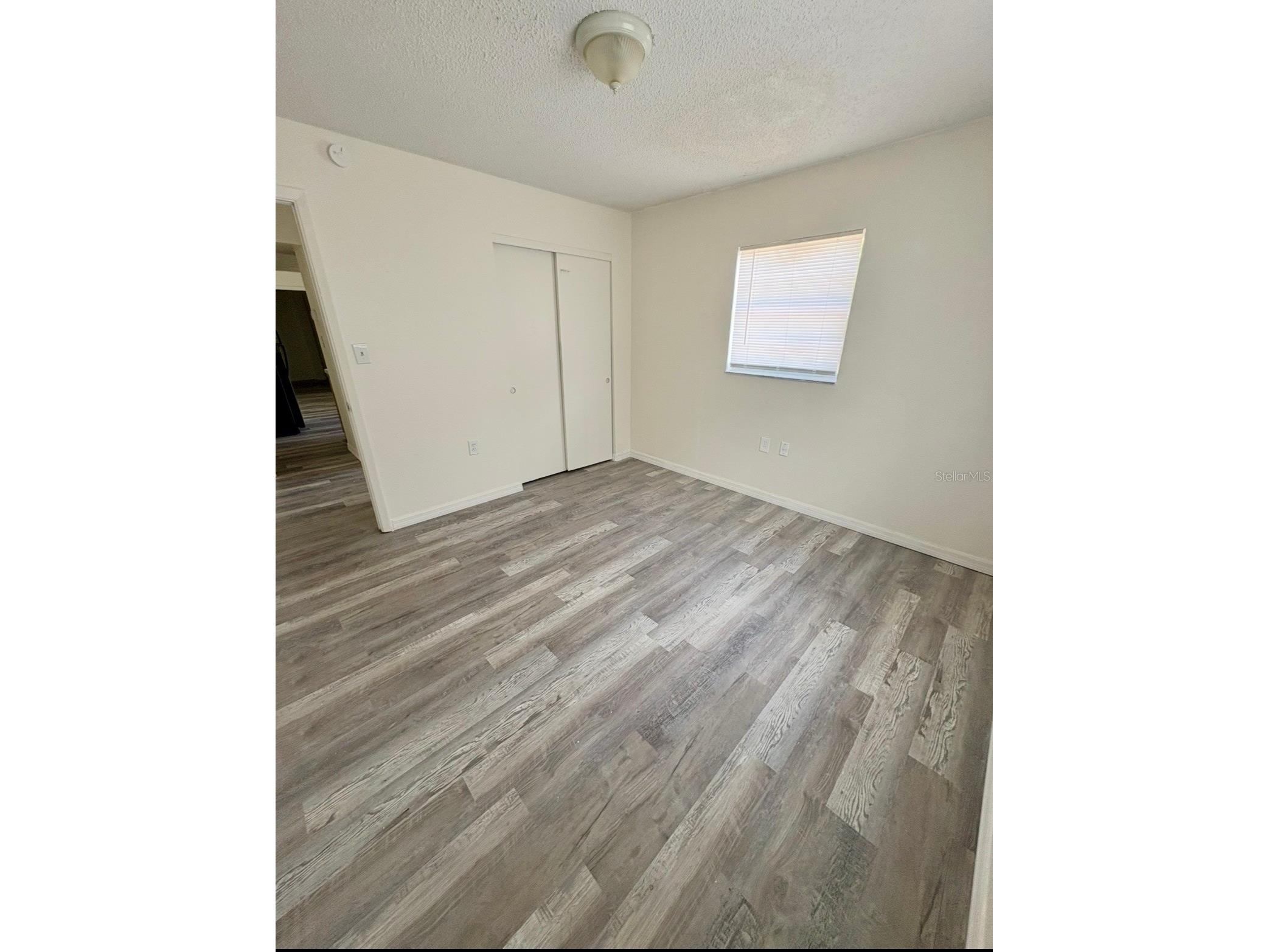 8151 Hixton Drive Port Richey FL 34668 TB8526765 image10