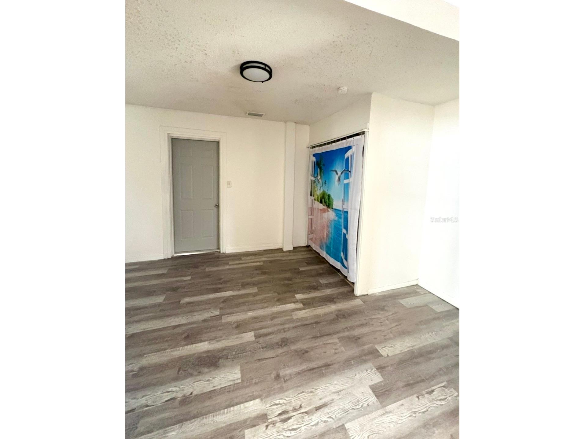 8151 Hixton Drive Port Richey FL 34668 TB8526765 image11