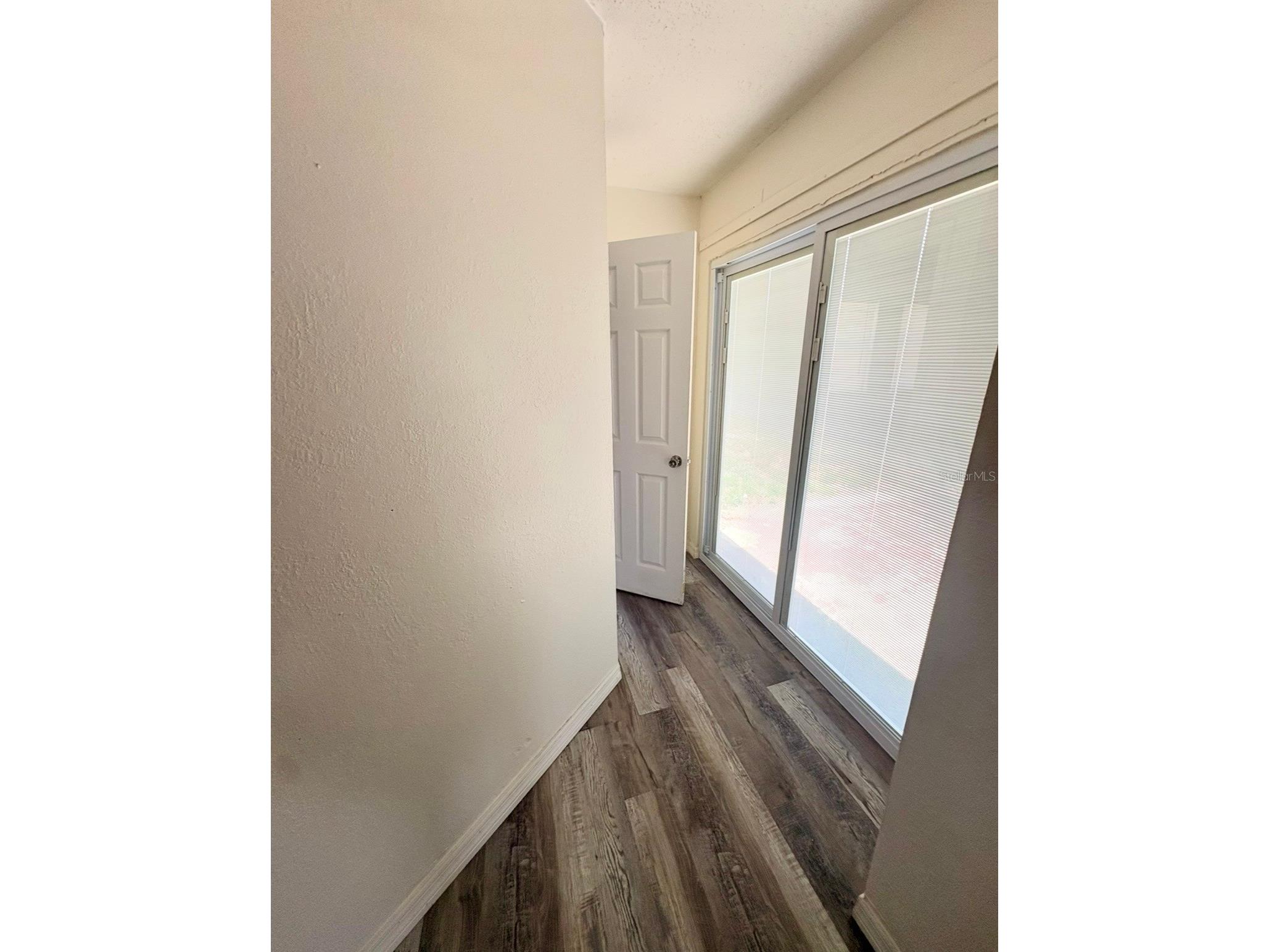 8151 Hixton Drive Port Richey FL 34668 TB8526765 image12